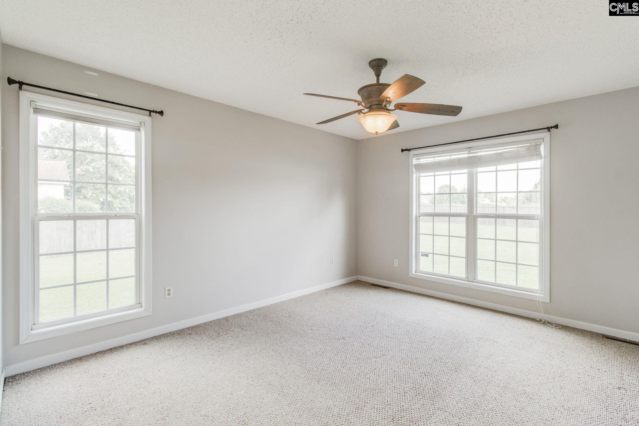 324 Town Pond Road Batesburg, SC 29006