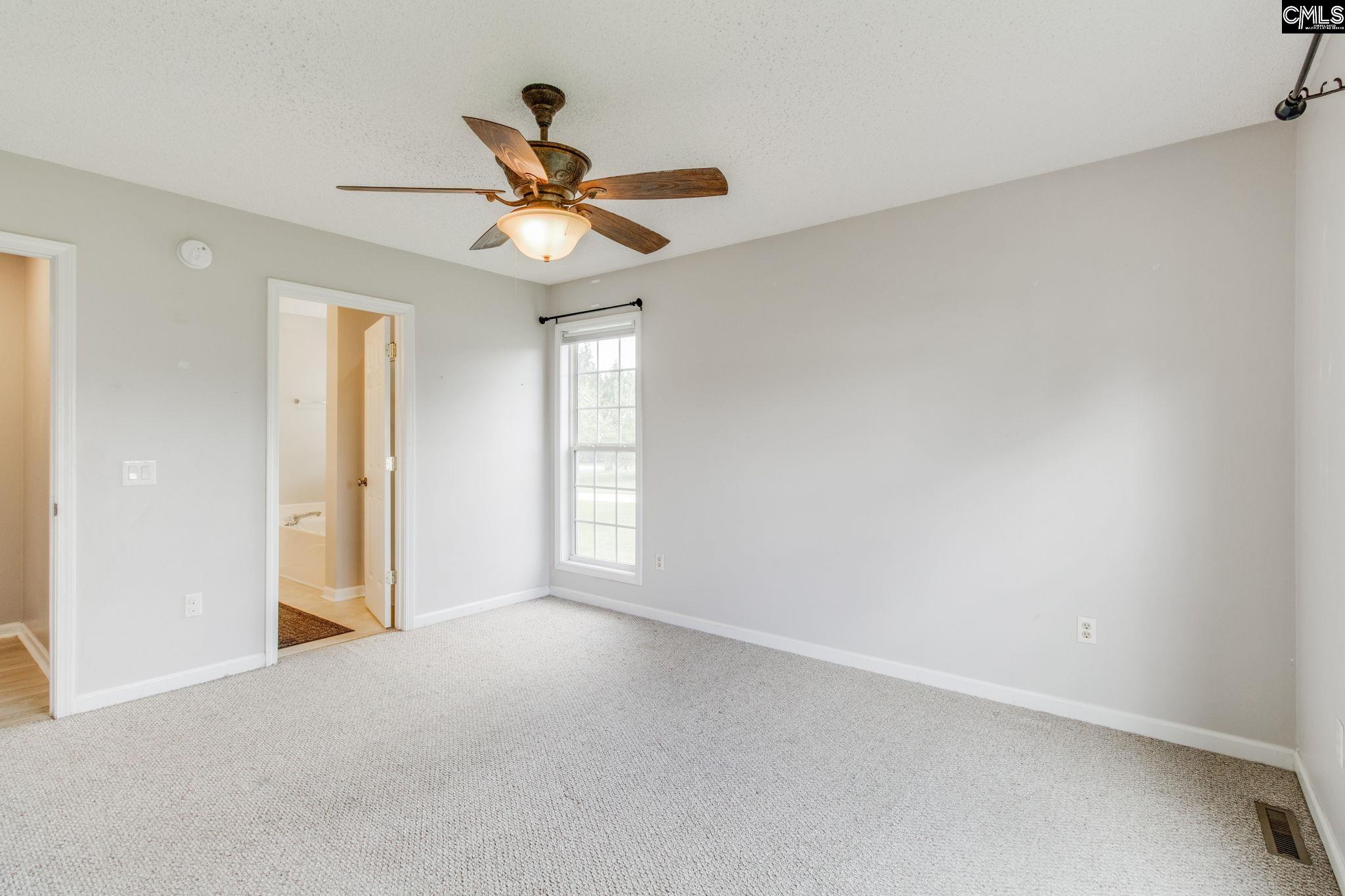324 Town Pond Road Batesburg, SC 29006