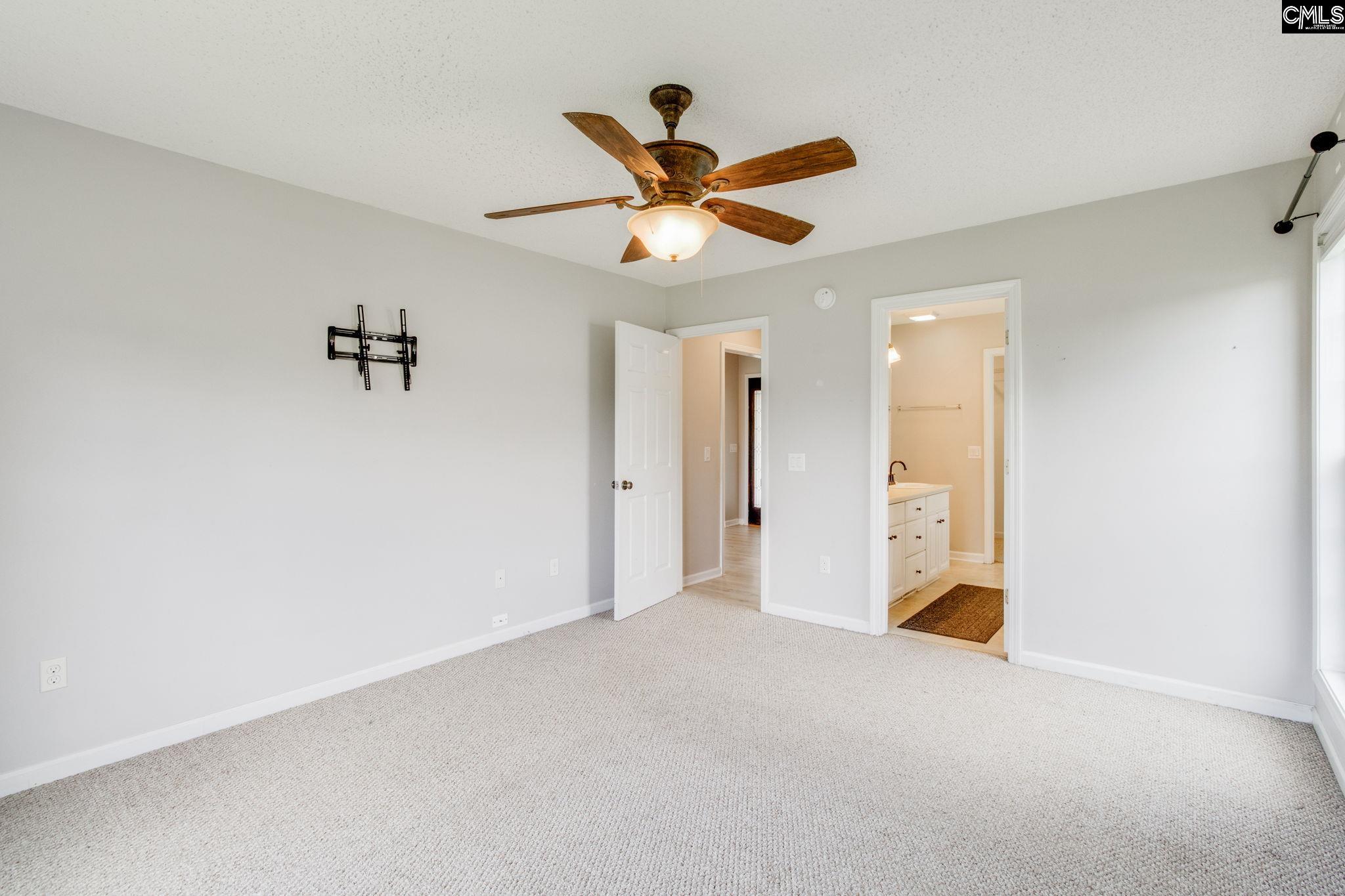 324 Town Pond Road Batesburg, SC 29006