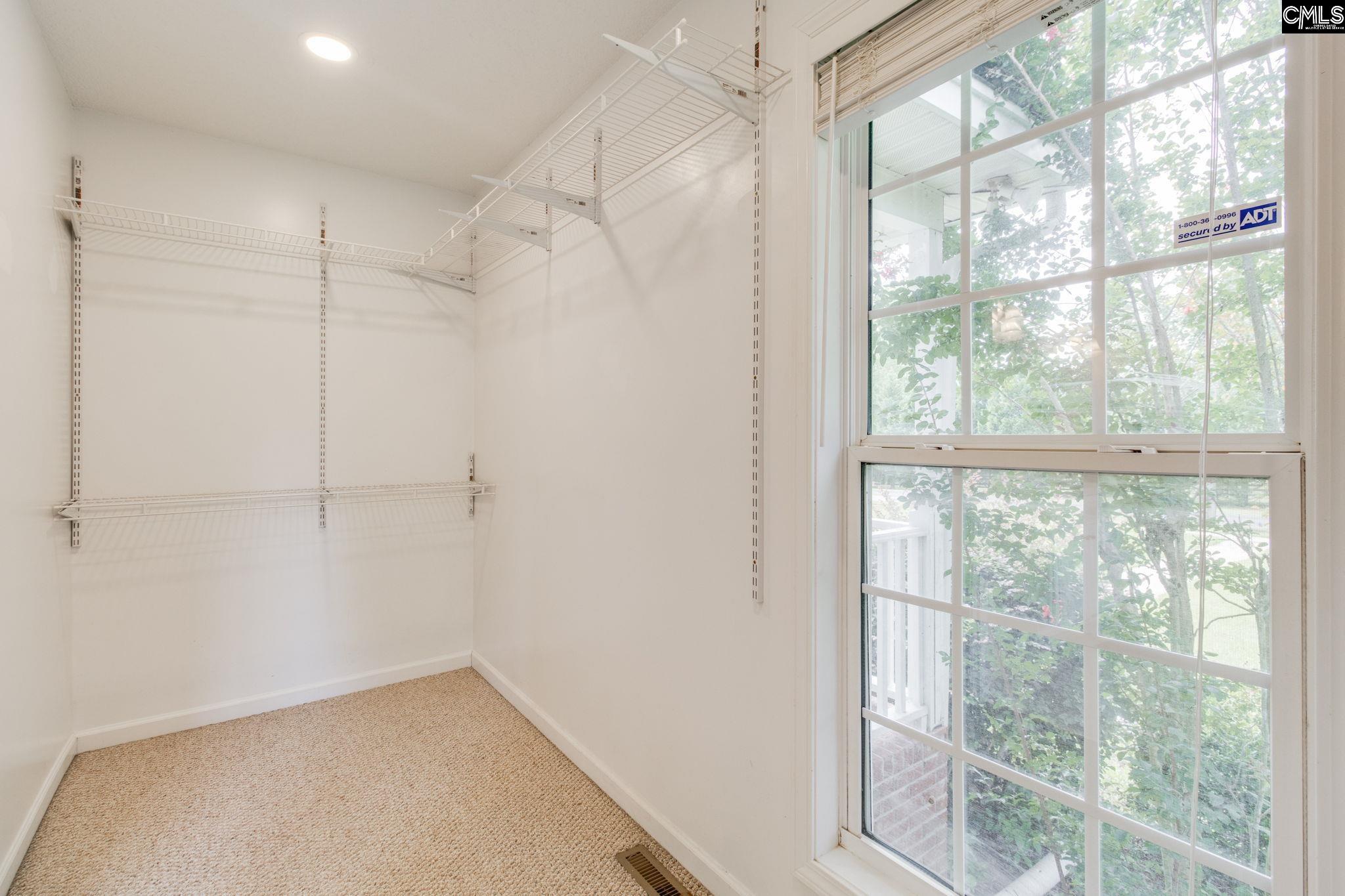 324 Town Pond Road Batesburg, SC 29006
