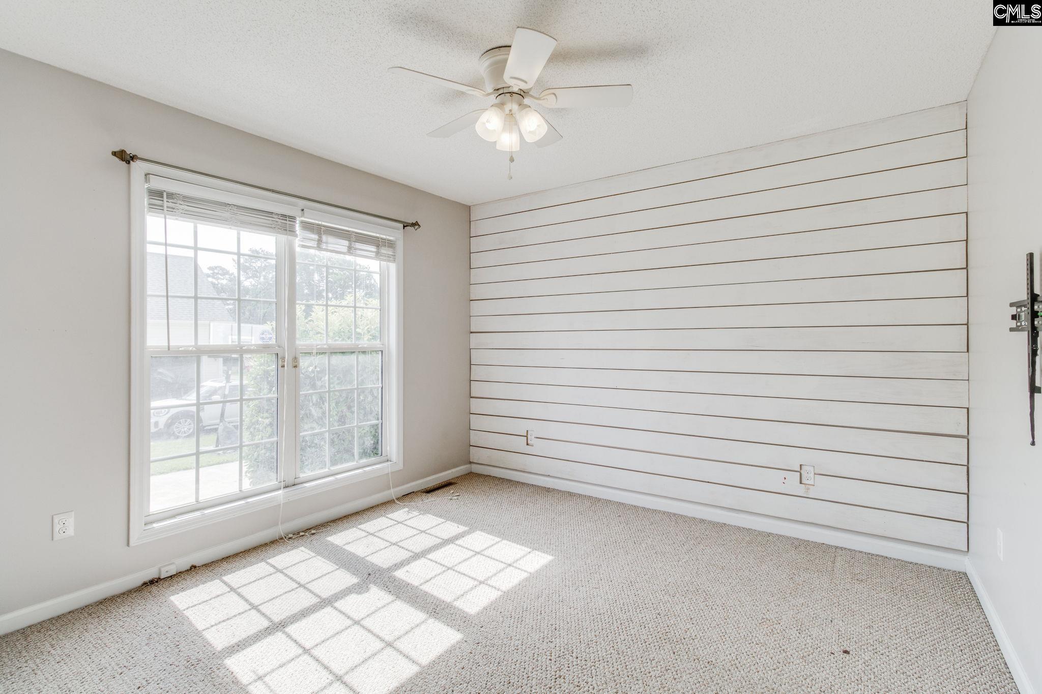 324 Town Pond Road Batesburg, SC 29006