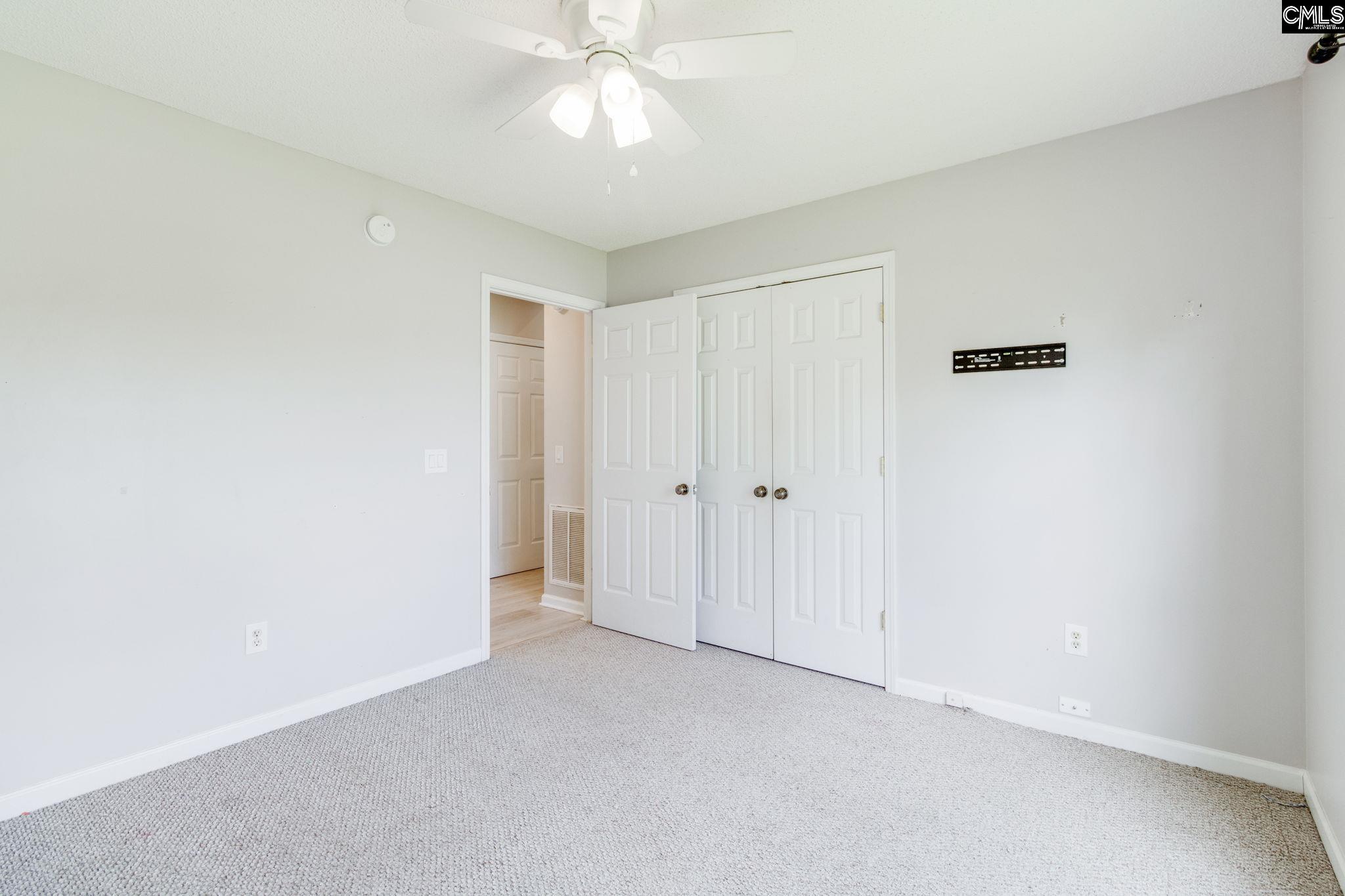 324 Town Pond Road Batesburg, SC 29006