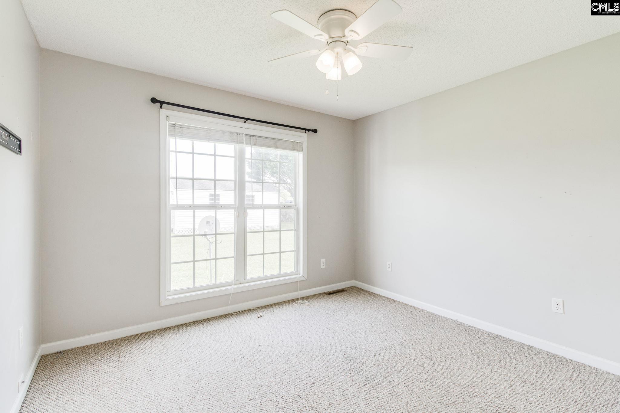 324 Town Pond Road Batesburg, SC 29006