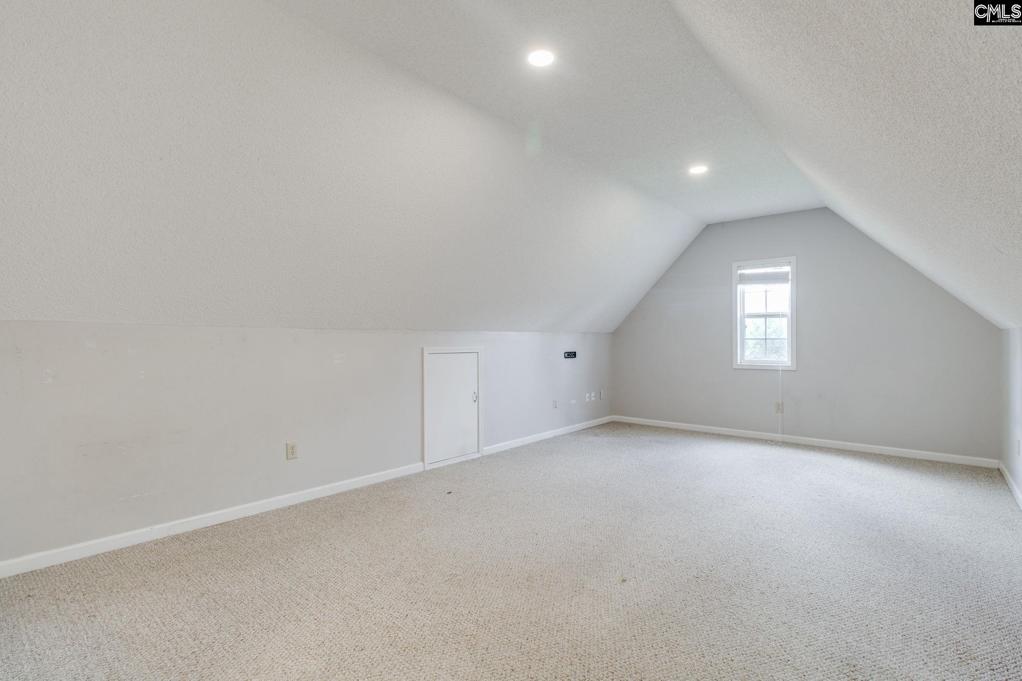 324 Town Pond Road Batesburg, SC 29006