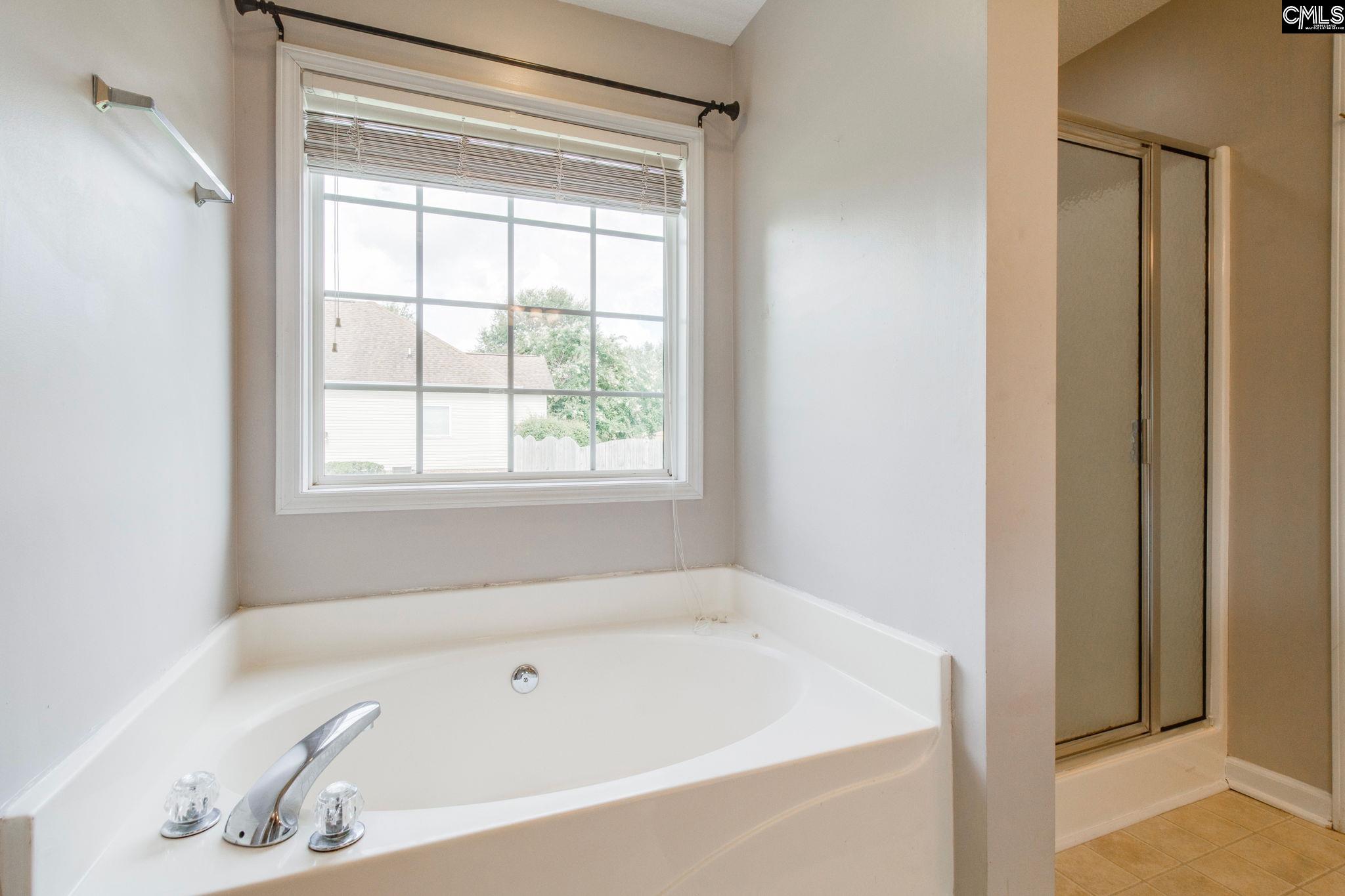 324 Town Pond Road Batesburg, SC 29006