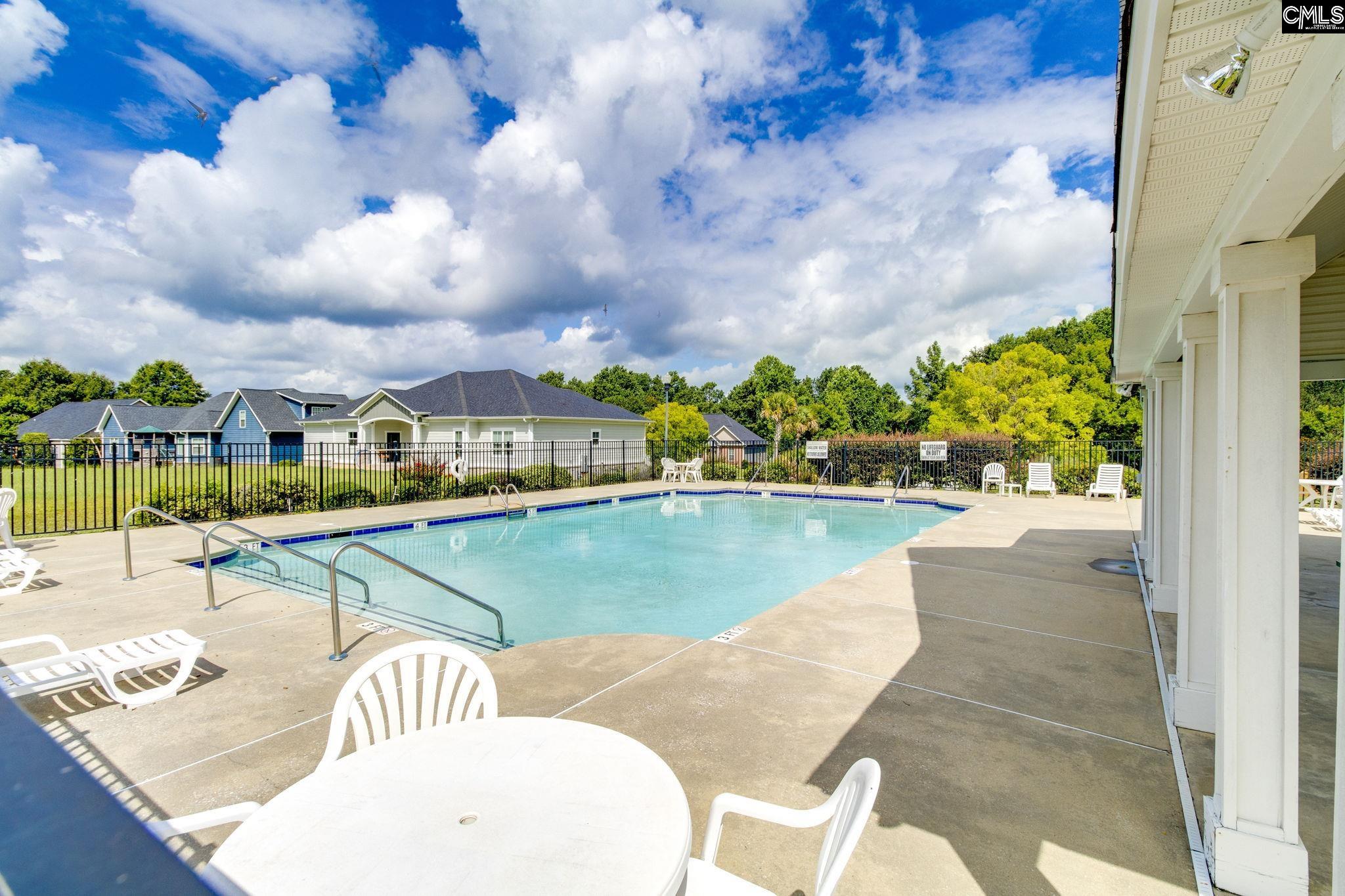 324 Town Pond Road Batesburg, SC 29006