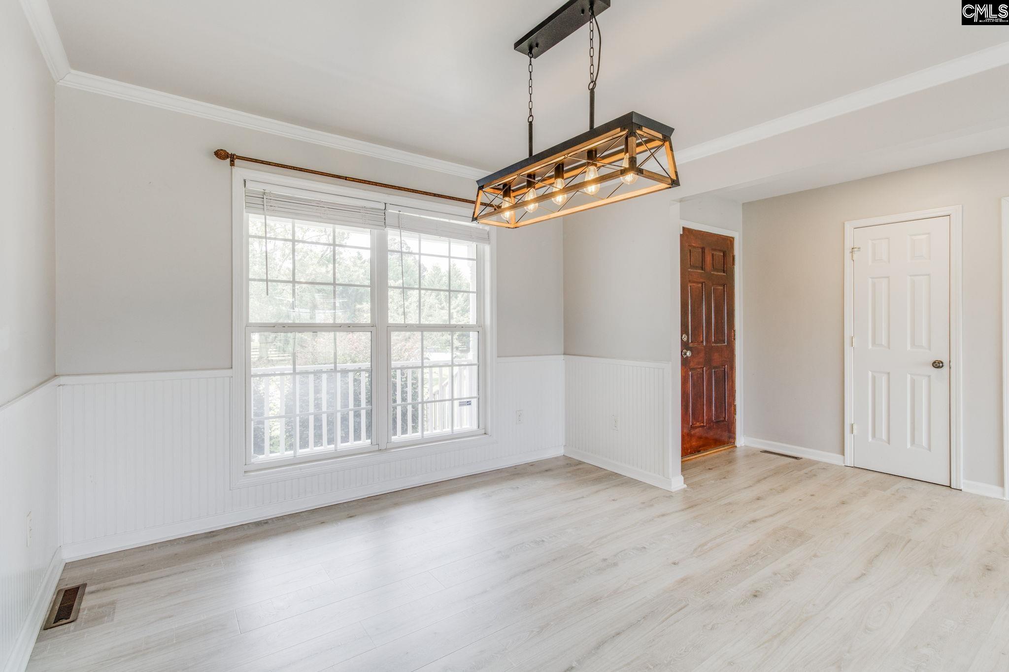 324 Town Pond Road Batesburg, SC 29006