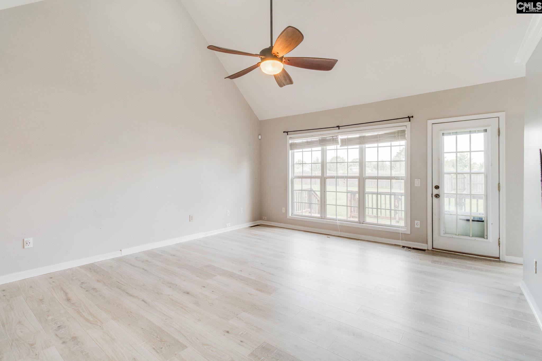 324 Town Pond Road Batesburg, SC 29006