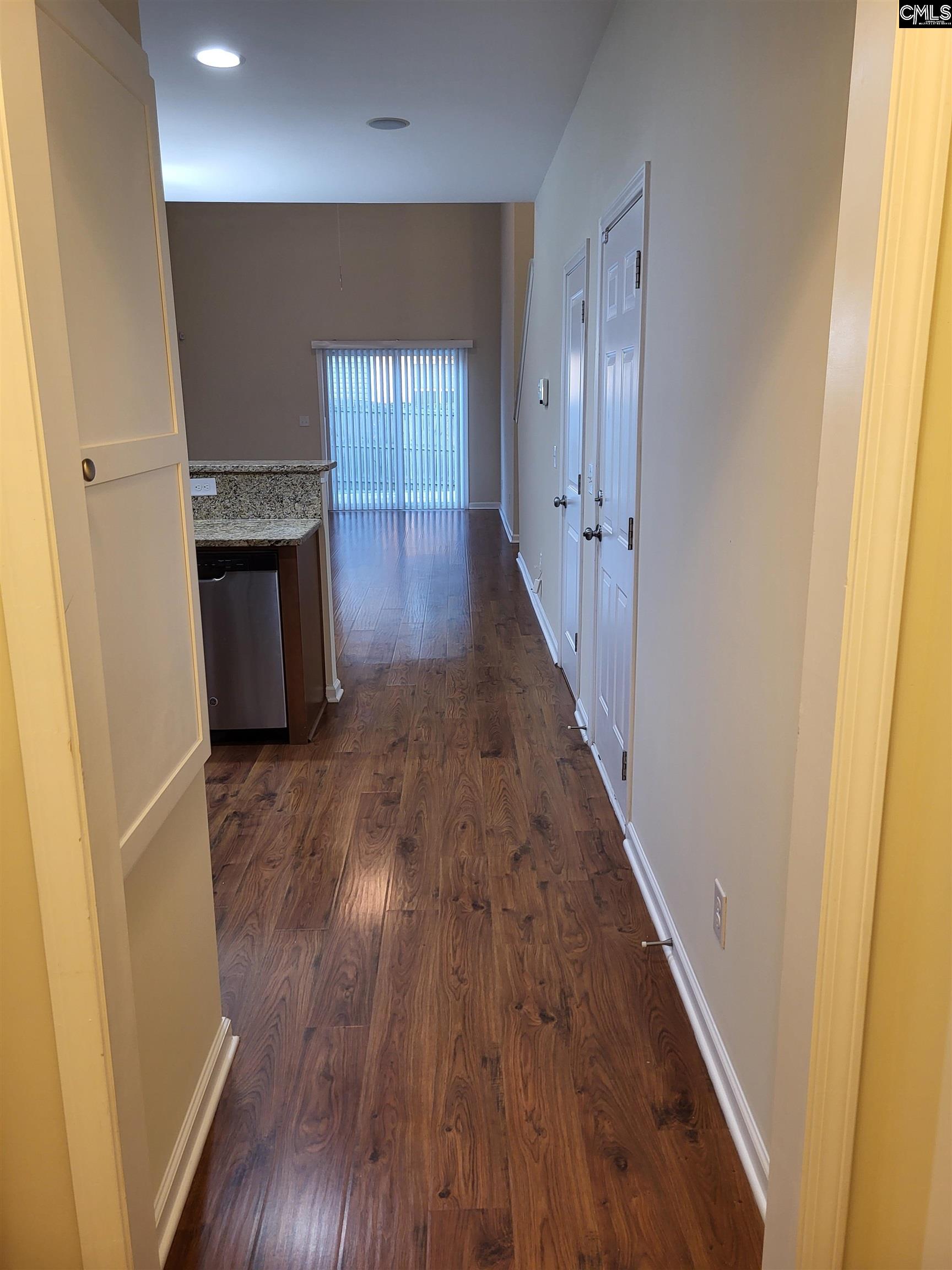 349 Eastfair Drive Columbia, SC 29209-3079