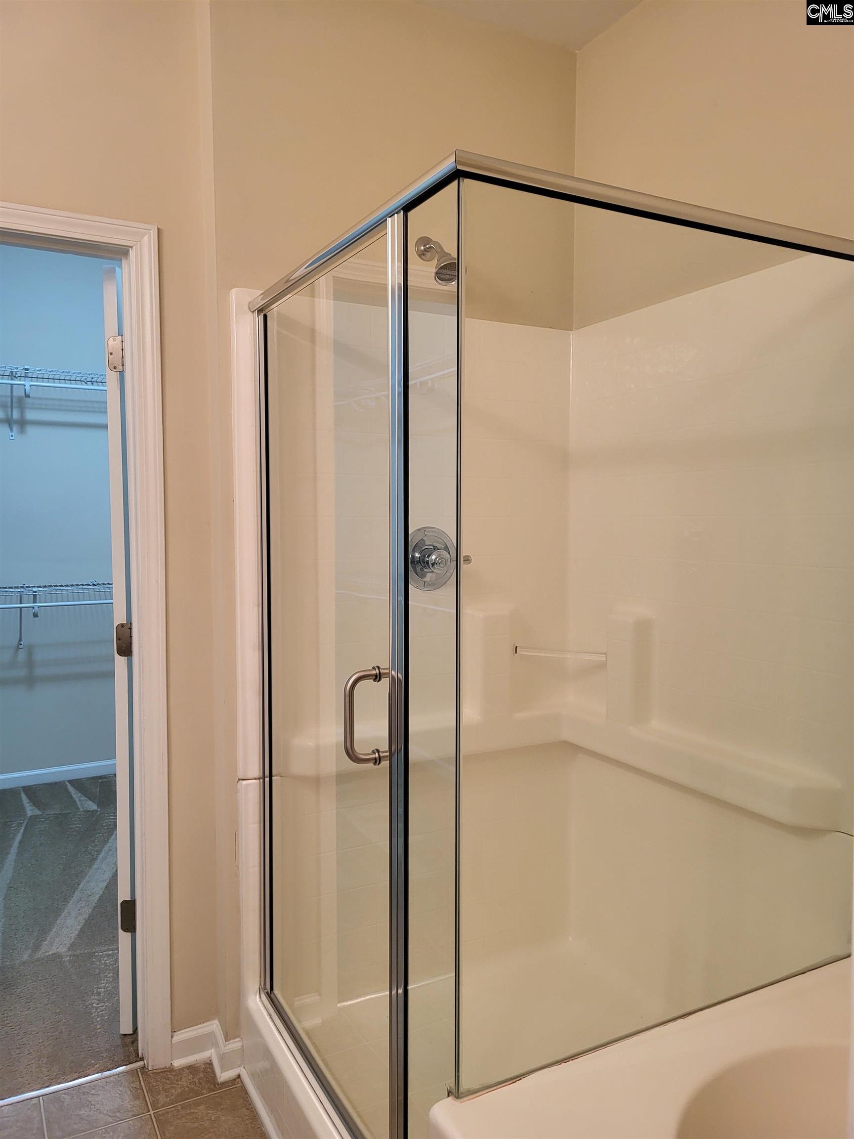 349 Eastfair Drive Columbia, SC 29209-3079