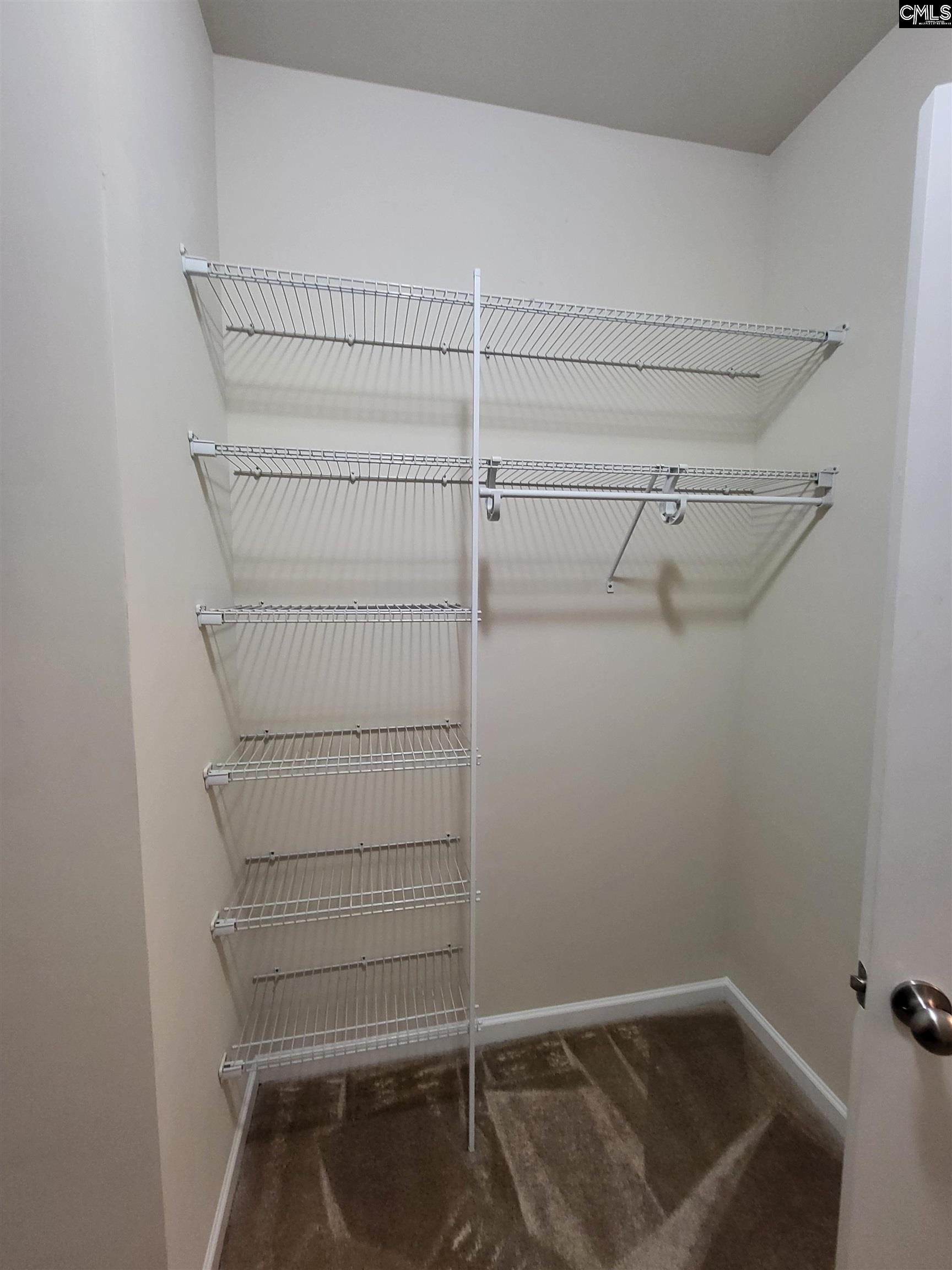 349 Eastfair Drive Columbia, SC 29209-3079