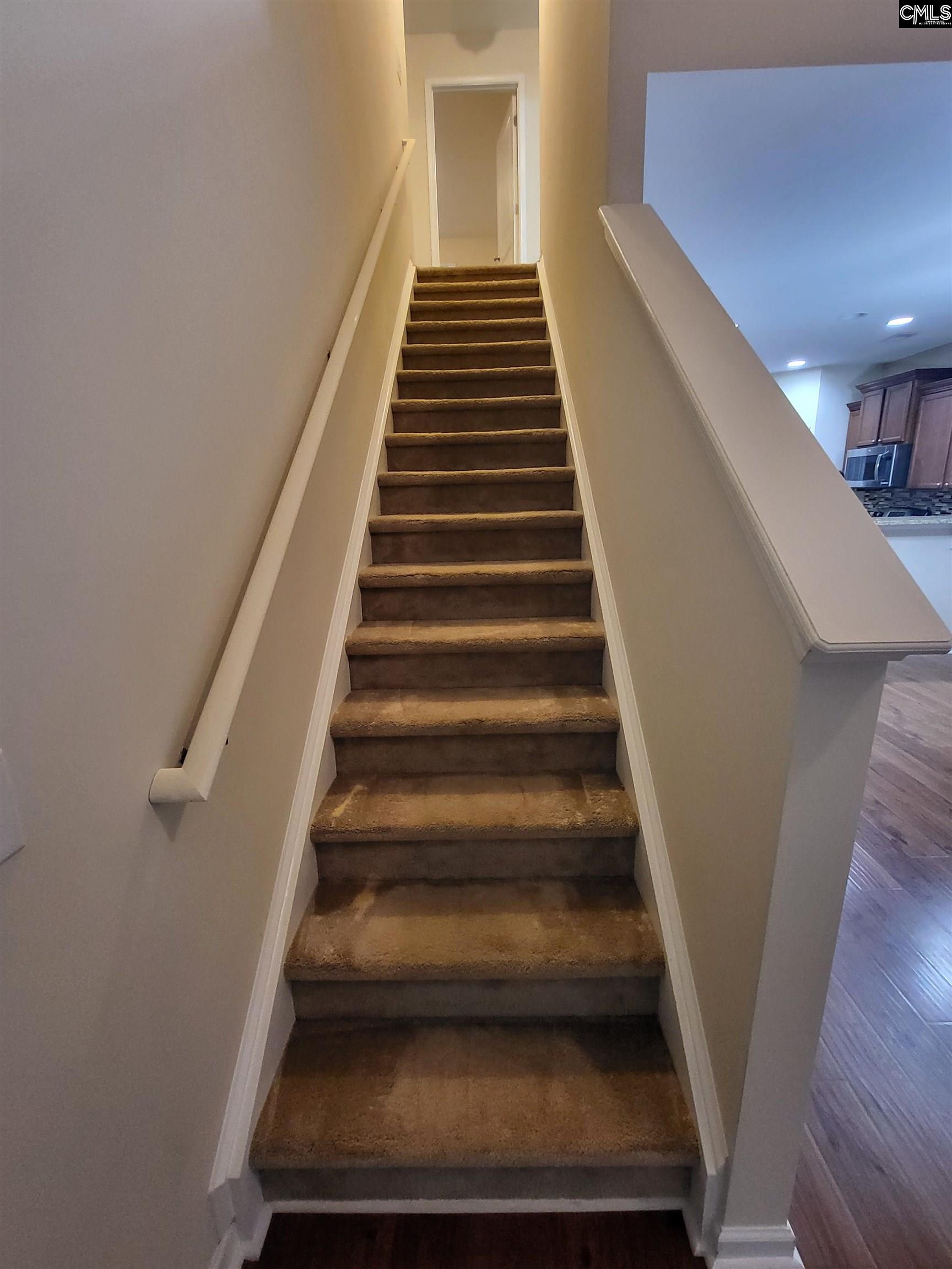 349 Eastfair Drive Columbia, SC 29209-3079