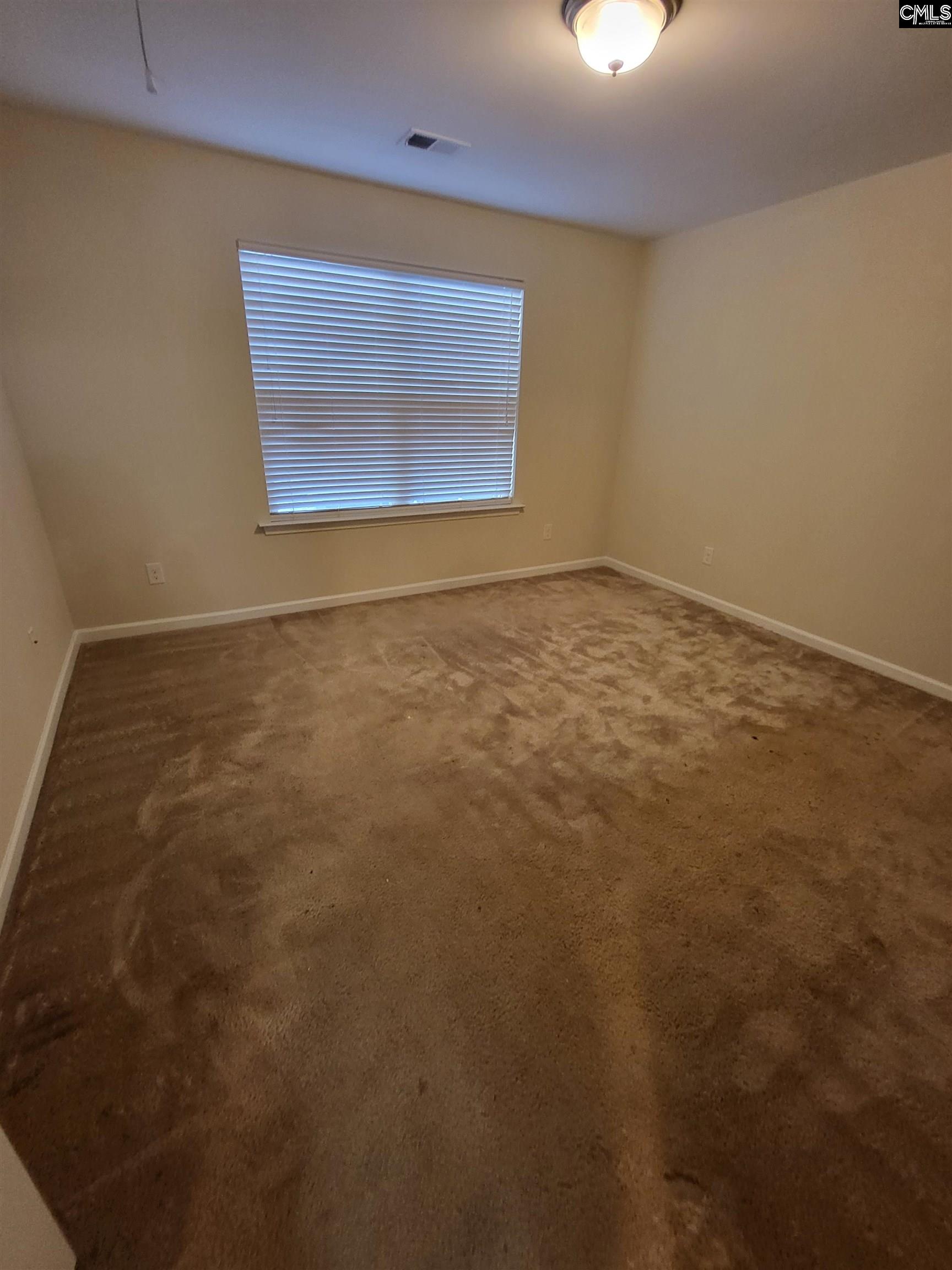 349 Eastfair Drive Columbia, SC 29209-3079