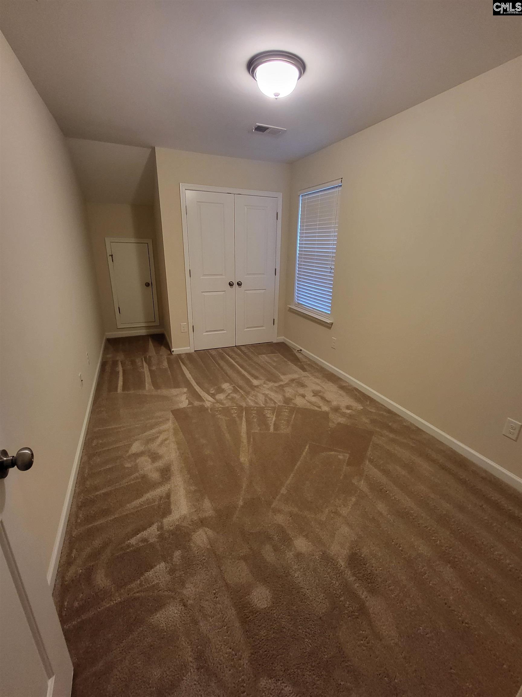 349 Eastfair Drive Columbia, SC 29209-3079