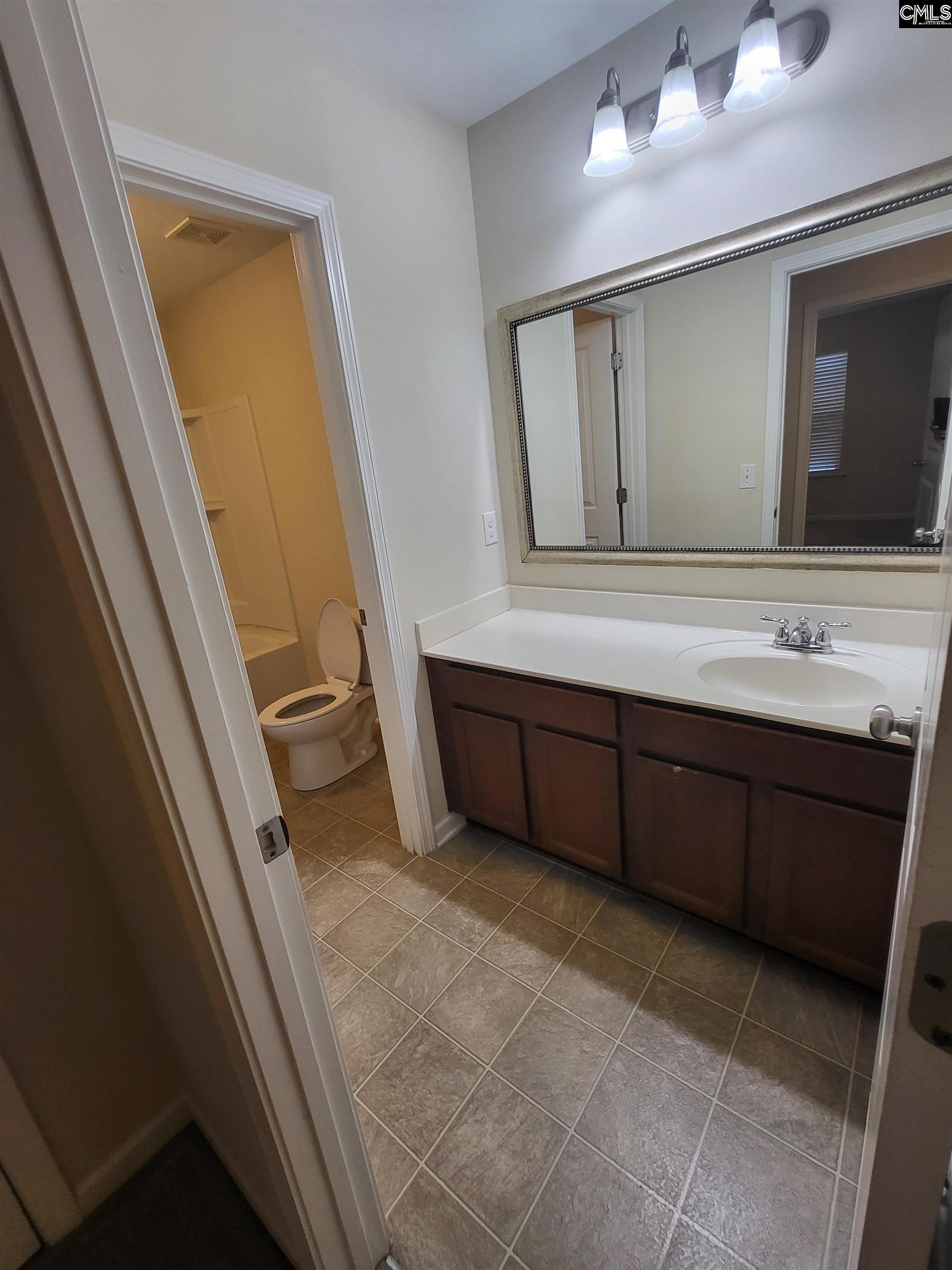 349 Eastfair Drive Columbia, SC 29209-3079