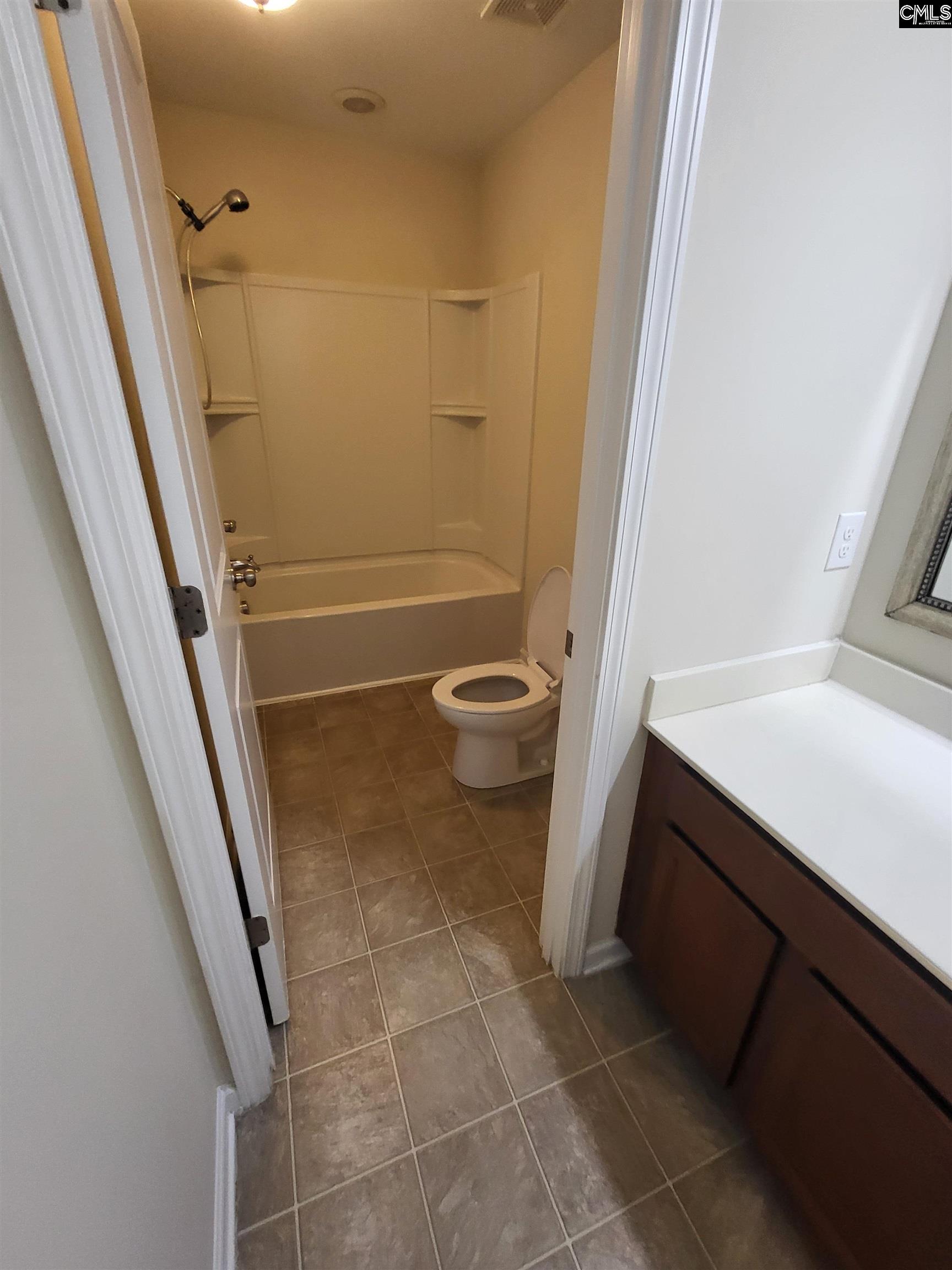 349 Eastfair Drive Columbia, SC 29209-3079