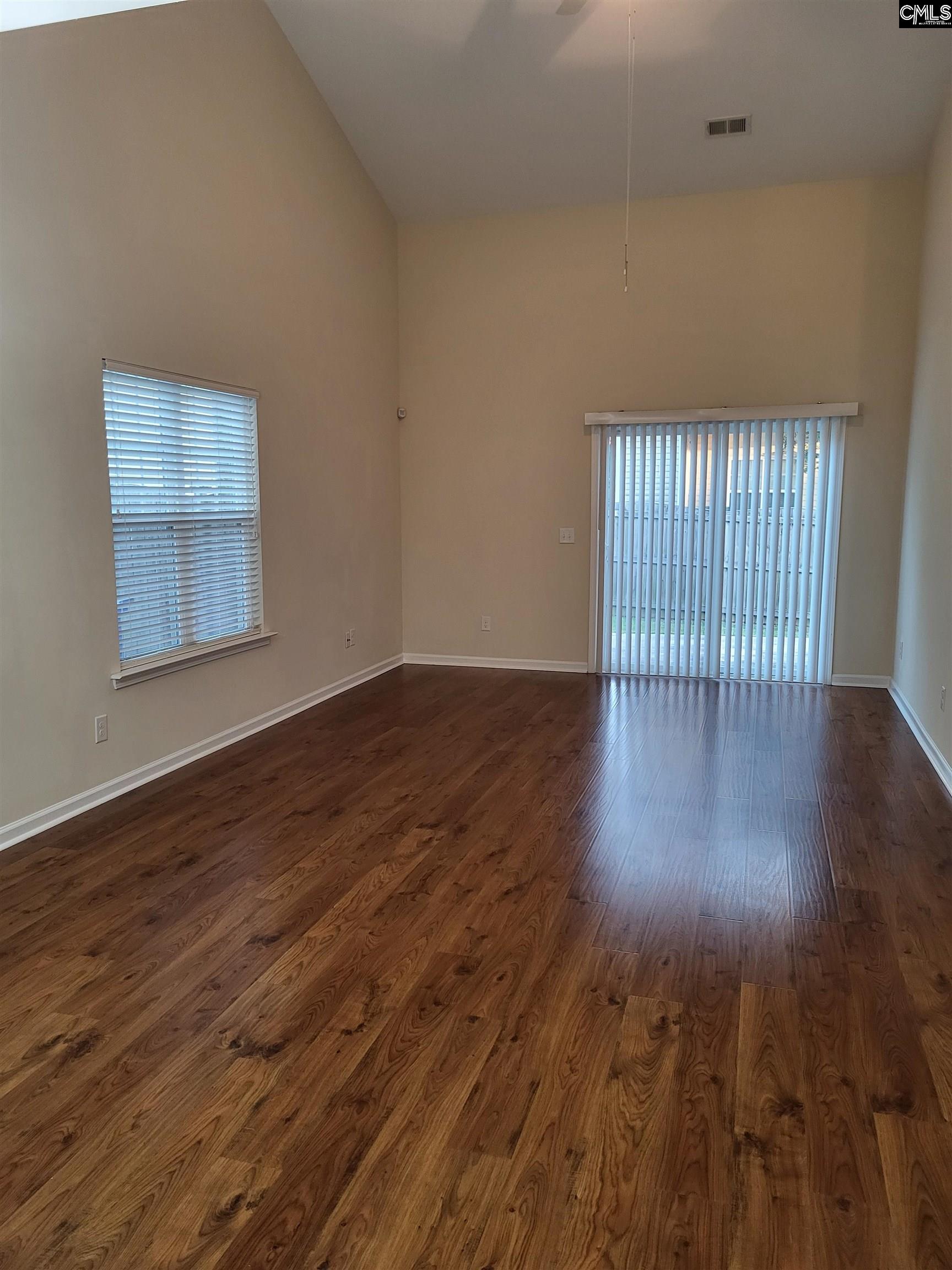 349 Eastfair Drive Columbia, SC 29209-3079
