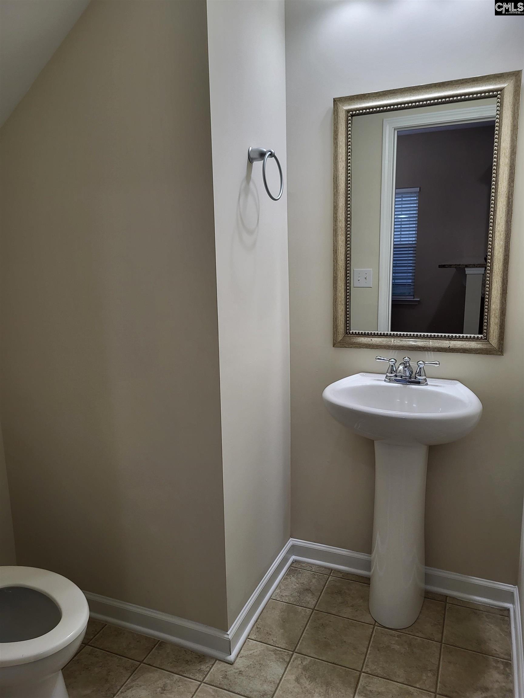 349 Eastfair Drive Columbia, SC 29209-3079
