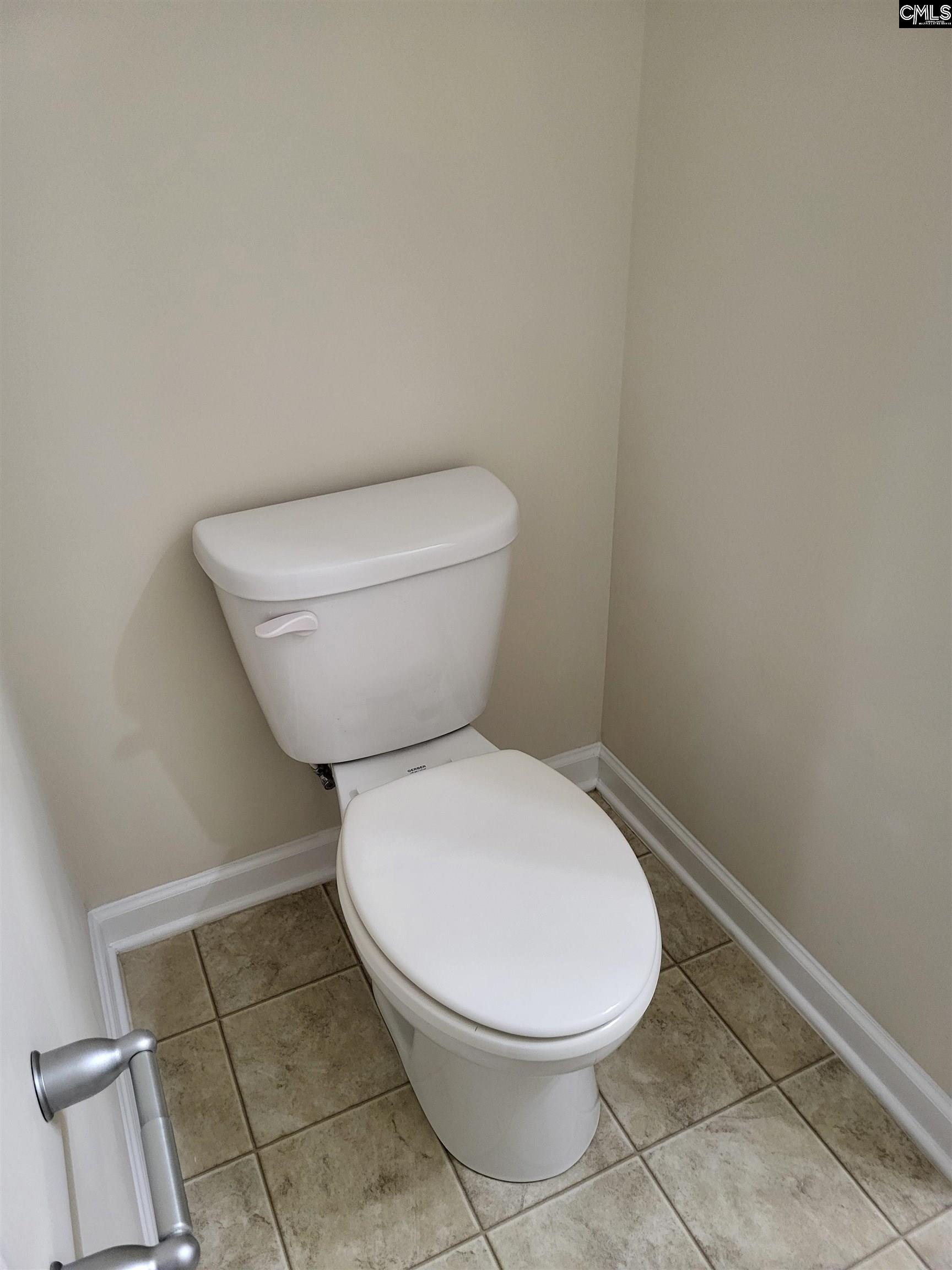 349 Eastfair Drive Columbia, SC 29209-3079