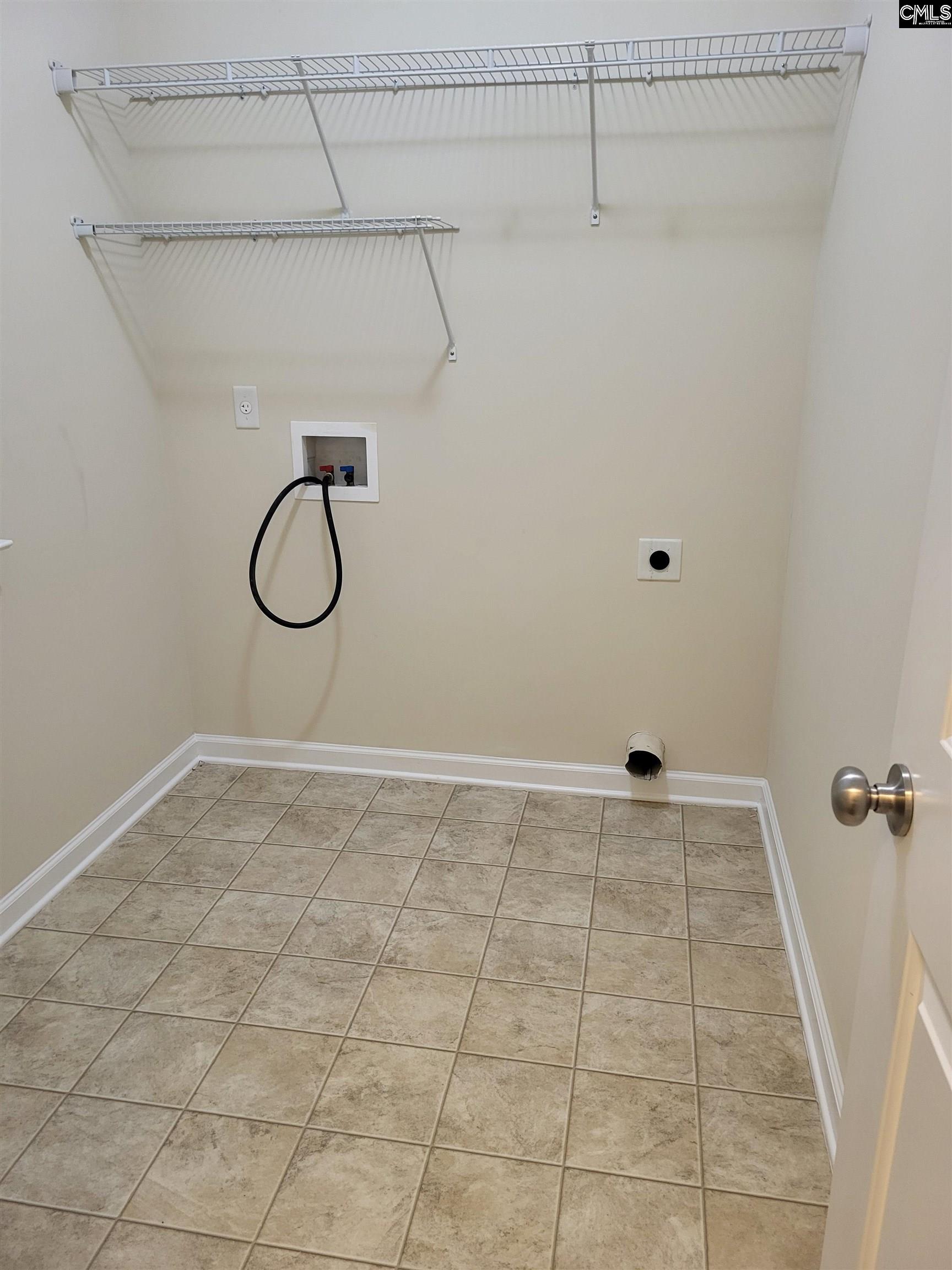 349 Eastfair Drive Columbia, SC 29209-3079