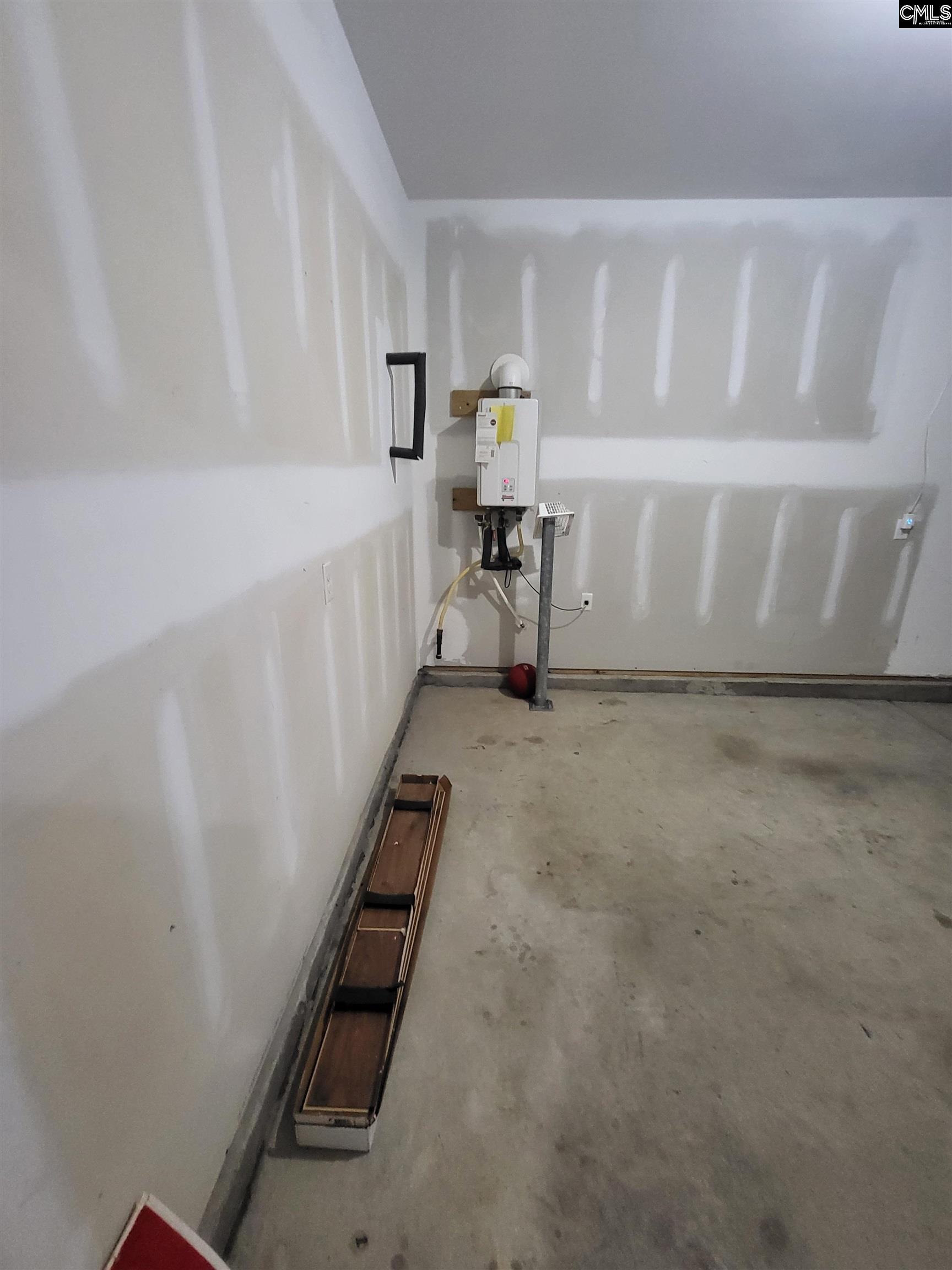 349 Eastfair Drive Columbia, SC 29209-3079