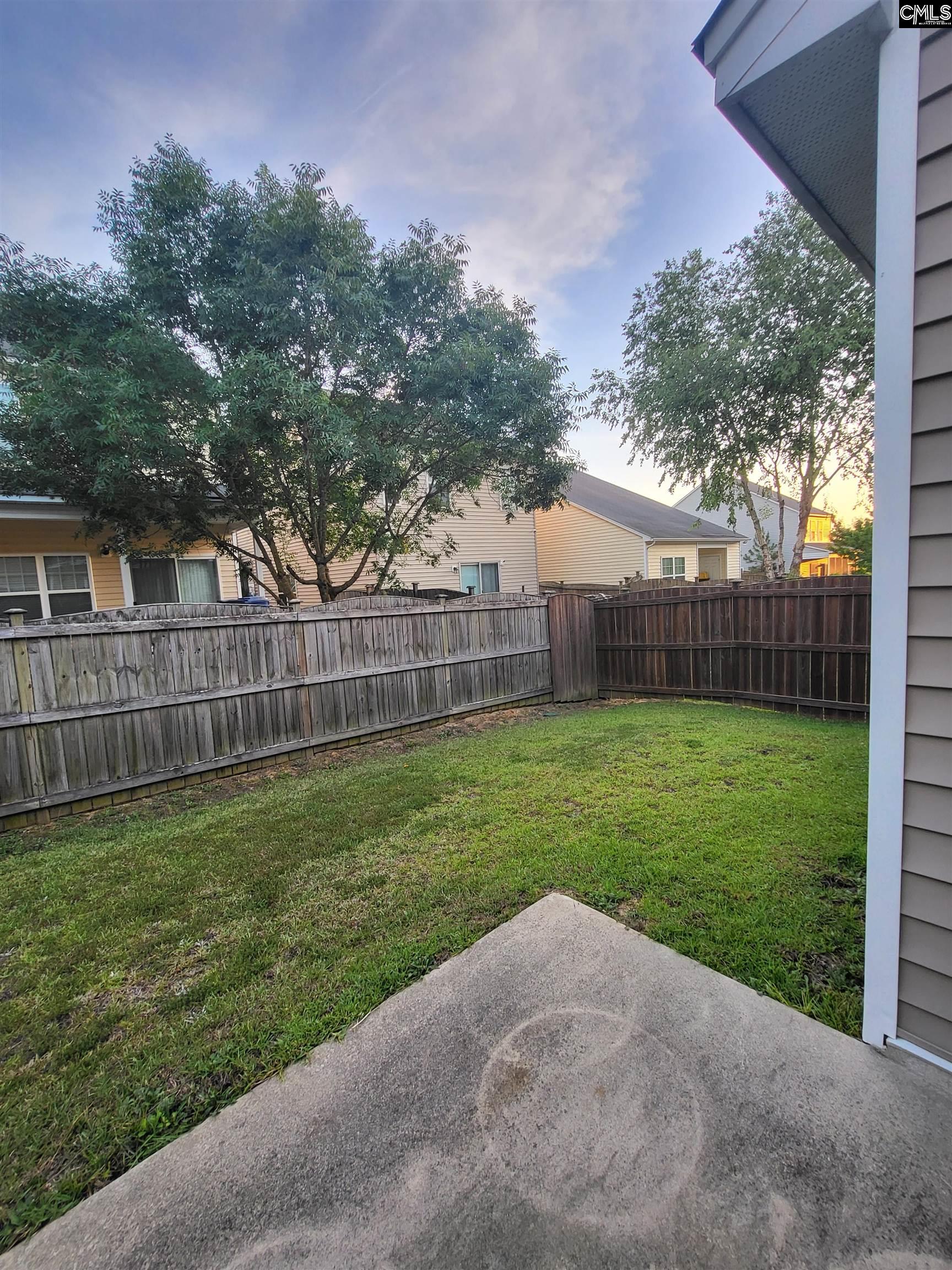 349 Eastfair Drive Columbia, SC 29209-3079