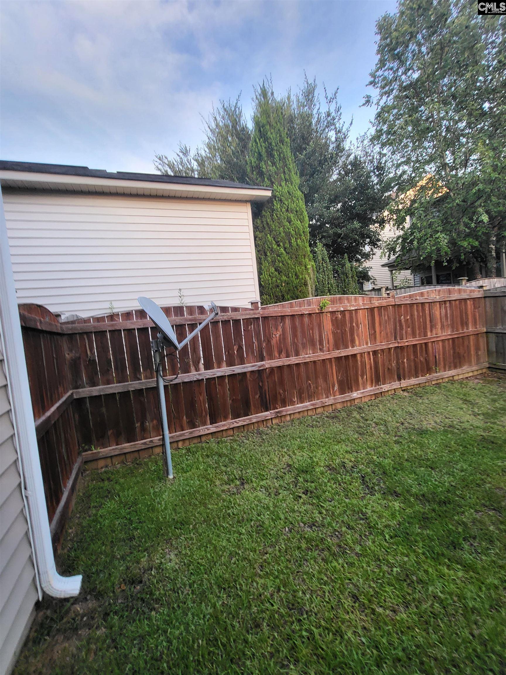 349 Eastfair Drive Columbia, SC 29209-3079