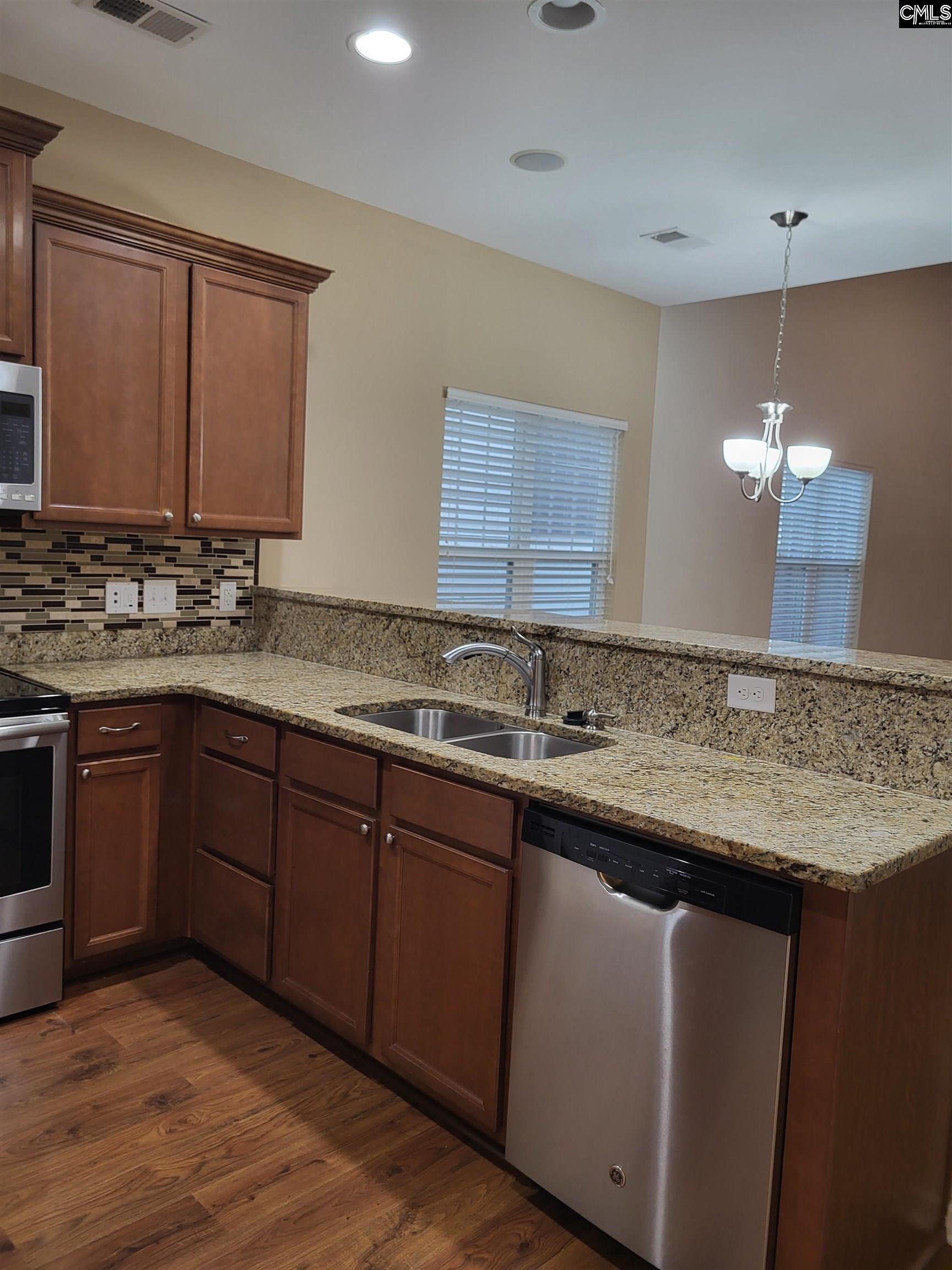 349 Eastfair Drive Columbia, SC 29209-3079