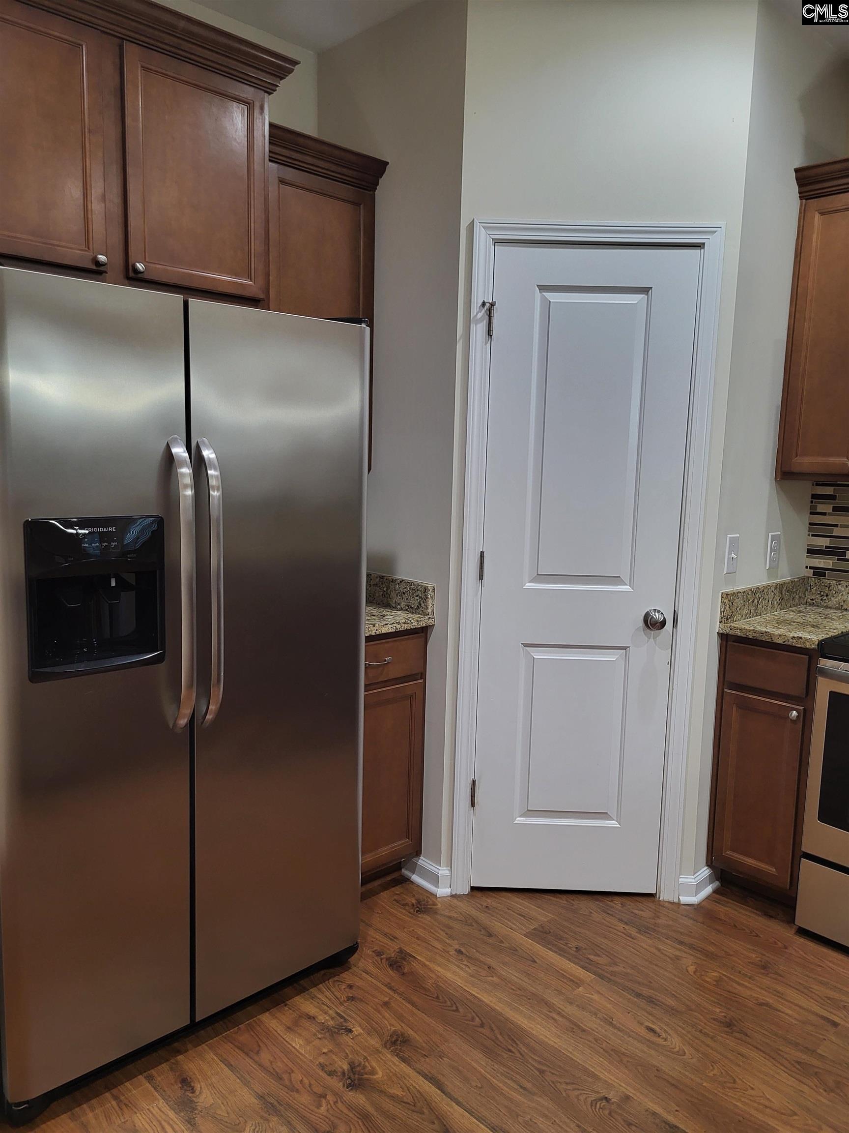 349 Eastfair Drive Columbia, SC 29209-3079