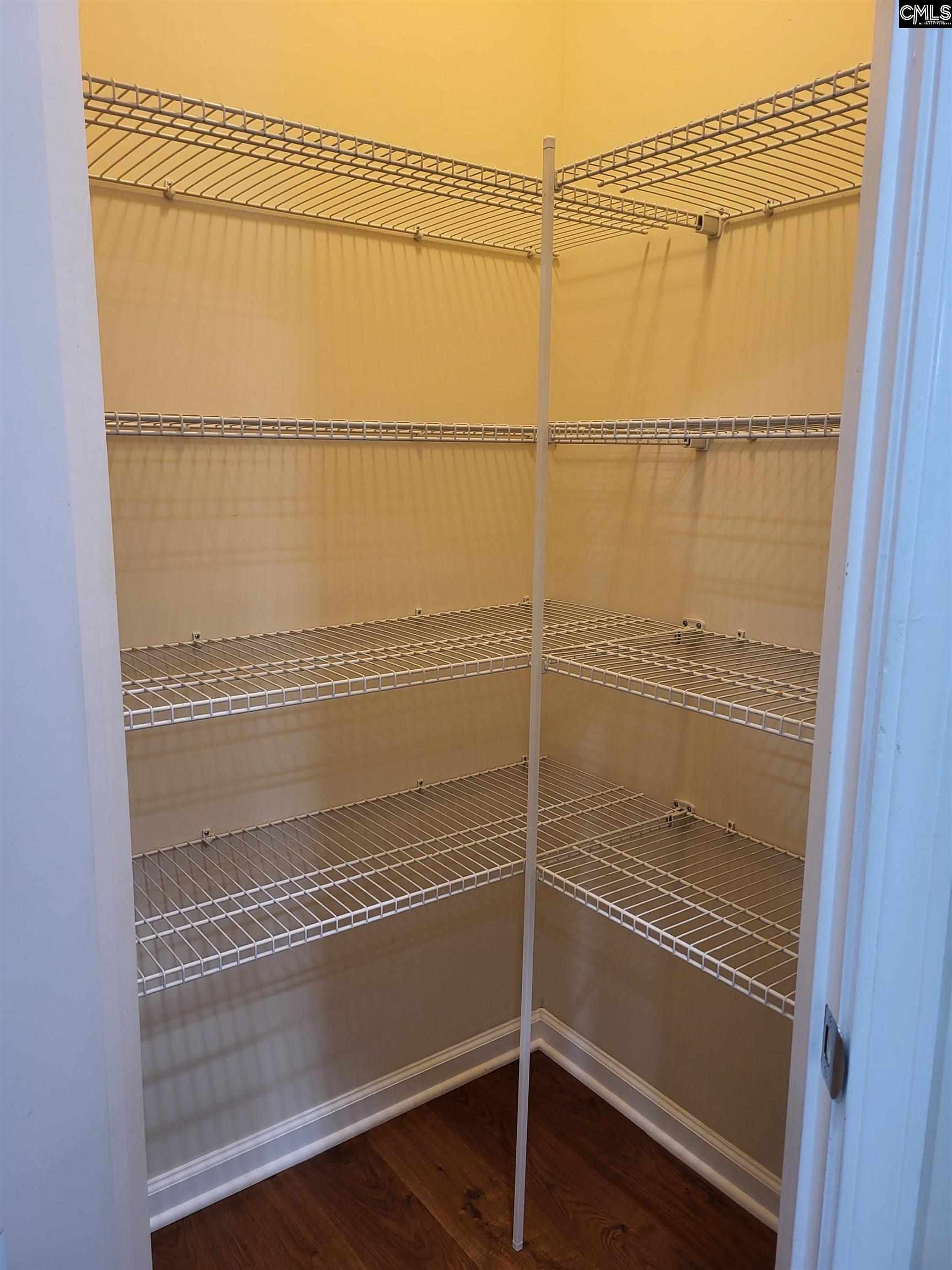 349 Eastfair Drive Columbia, SC 29209-3079