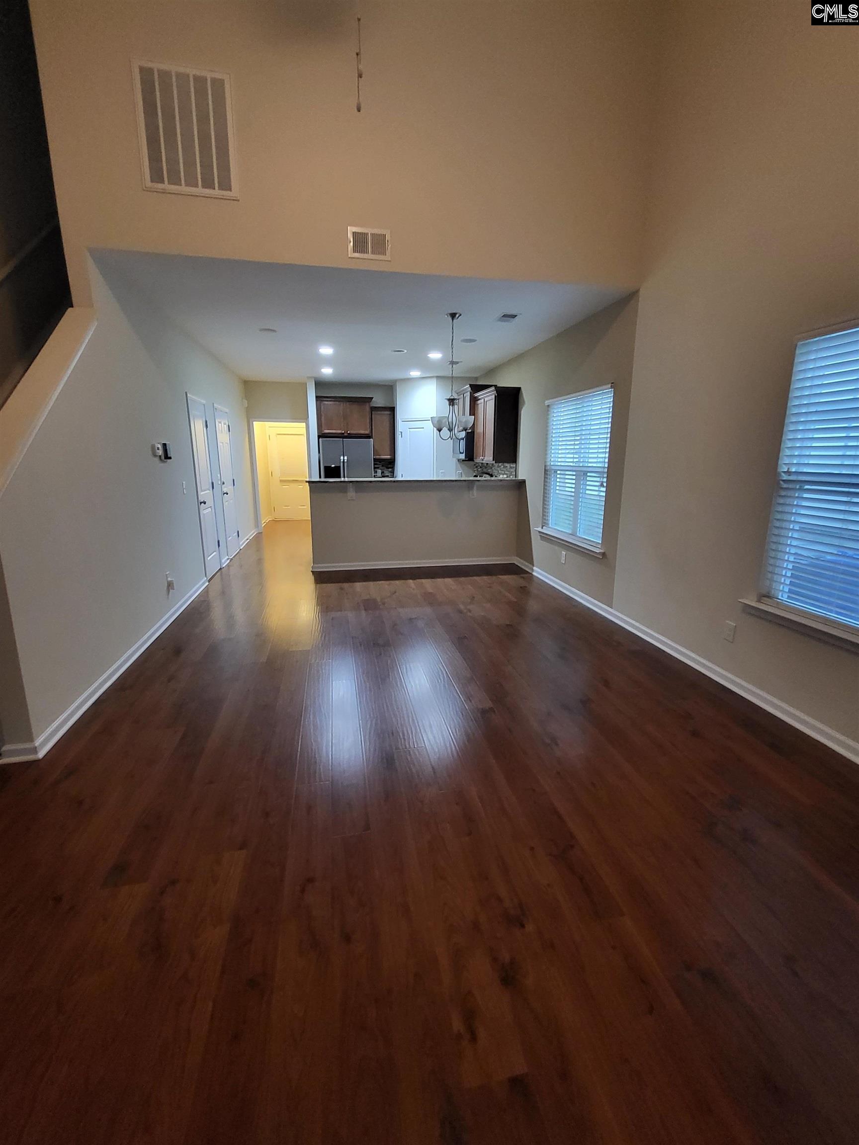 349 Eastfair Drive Columbia, SC 29209-3079