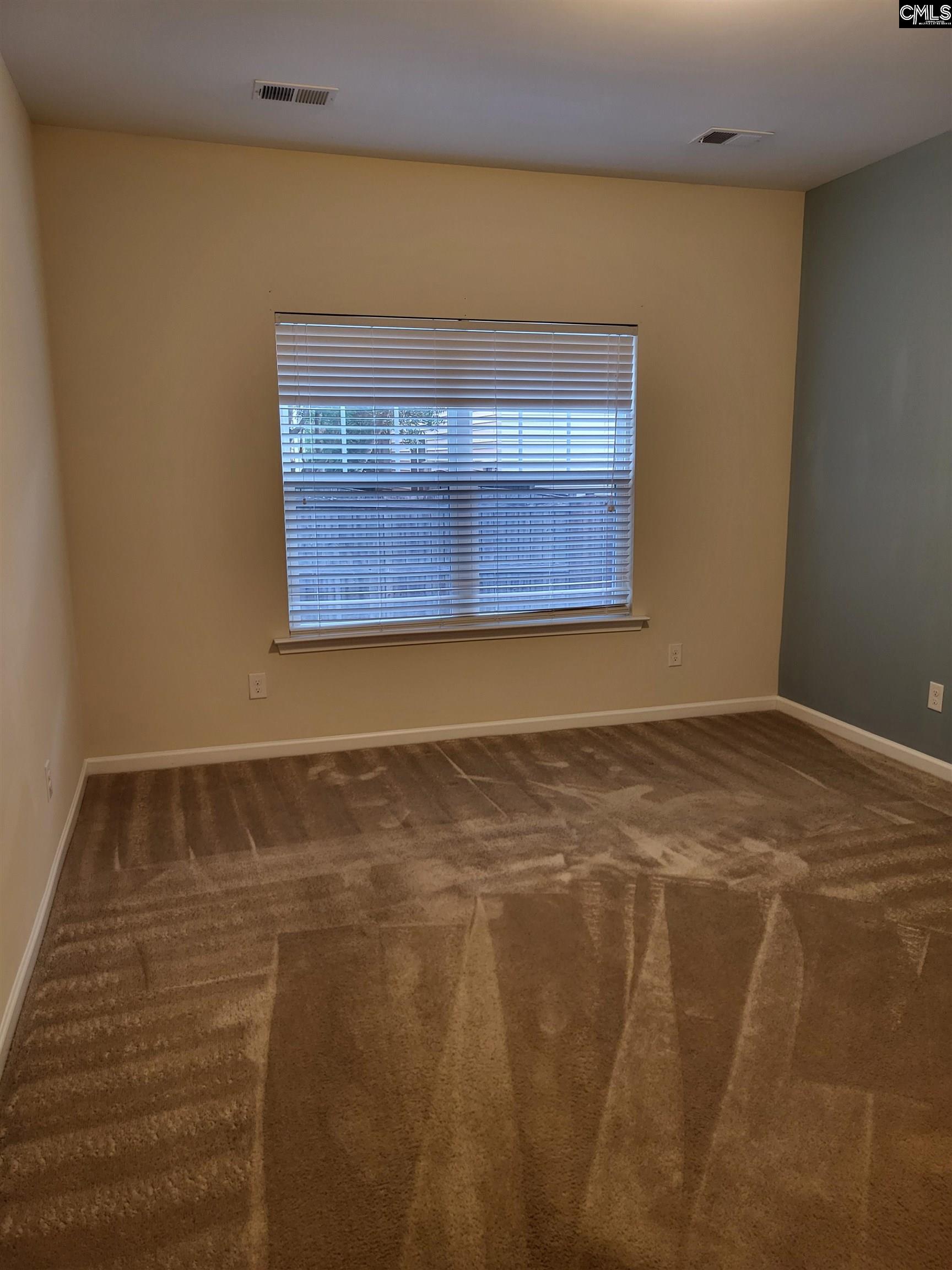 349 Eastfair Drive Columbia, SC 29209-3079