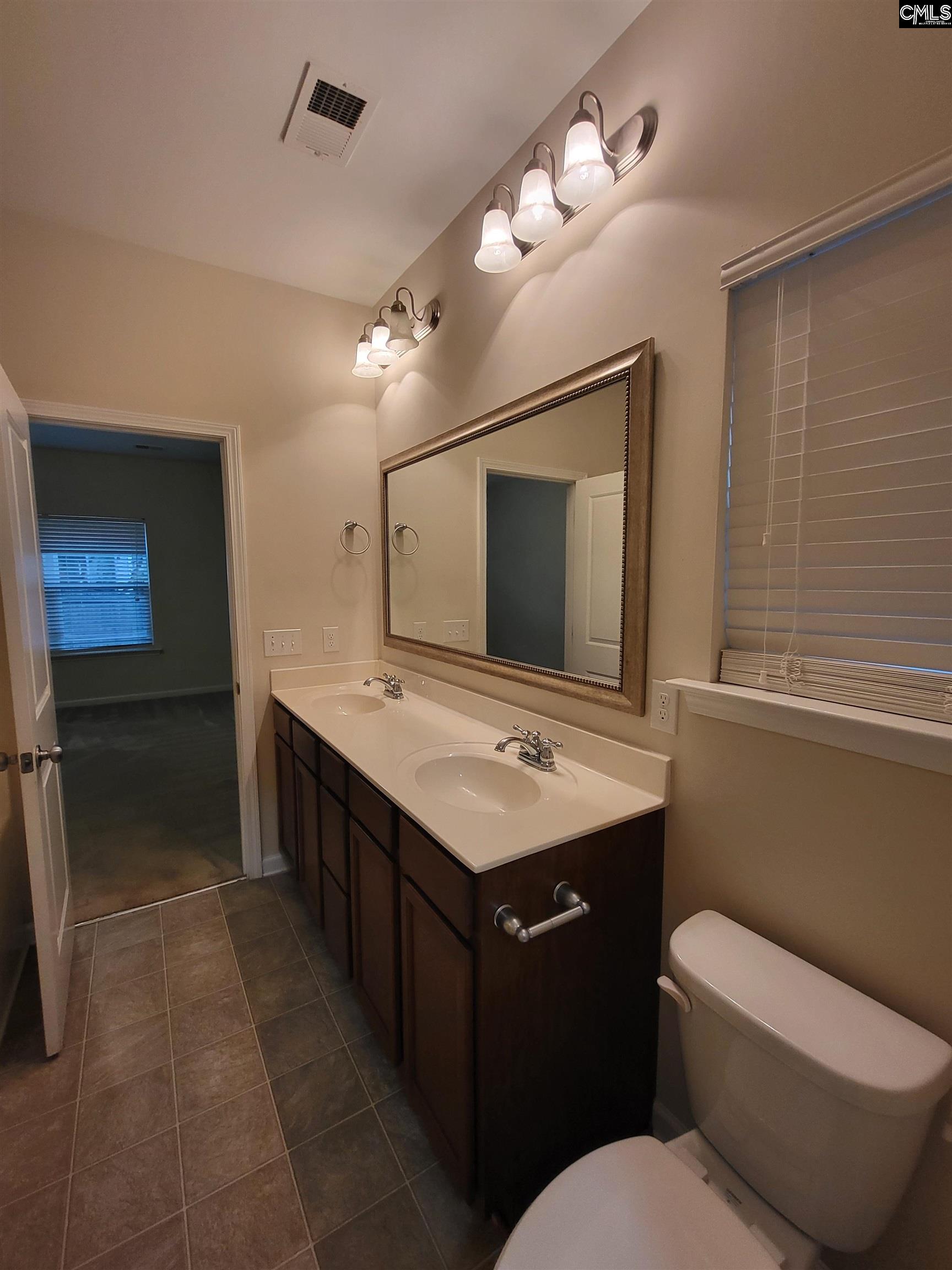 349 Eastfair Drive Columbia, SC 29209-3079