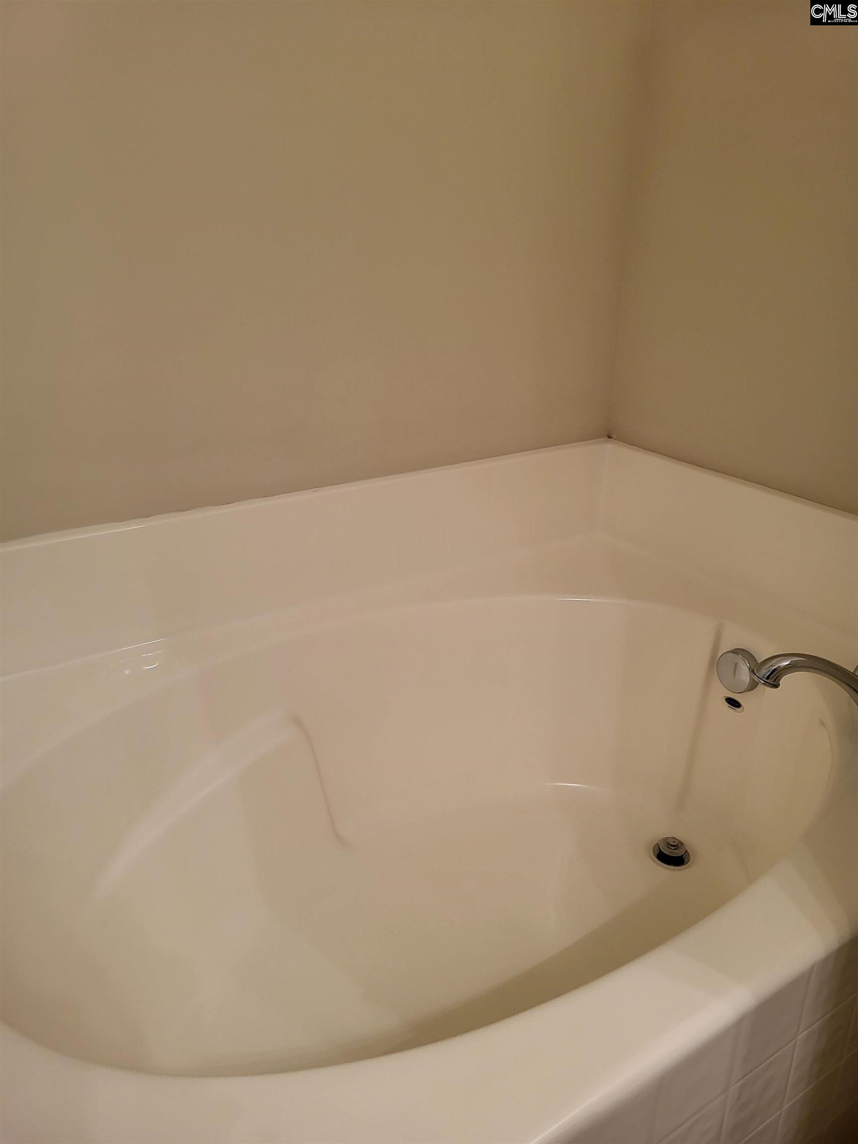 349 Eastfair Drive Columbia, SC 29209-3079