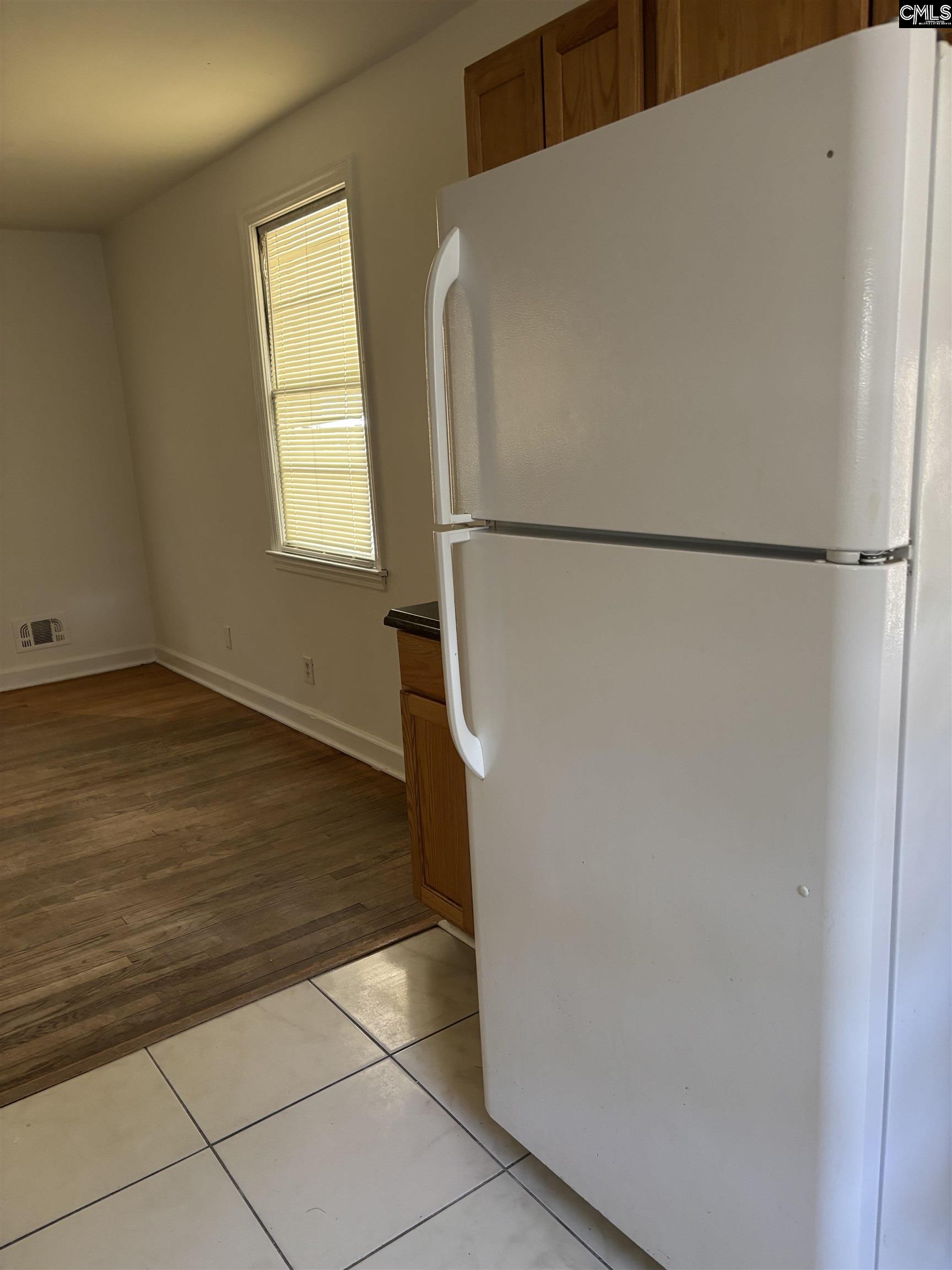 1802 Fairlamb Avenue Columbia, SC 29223-3625