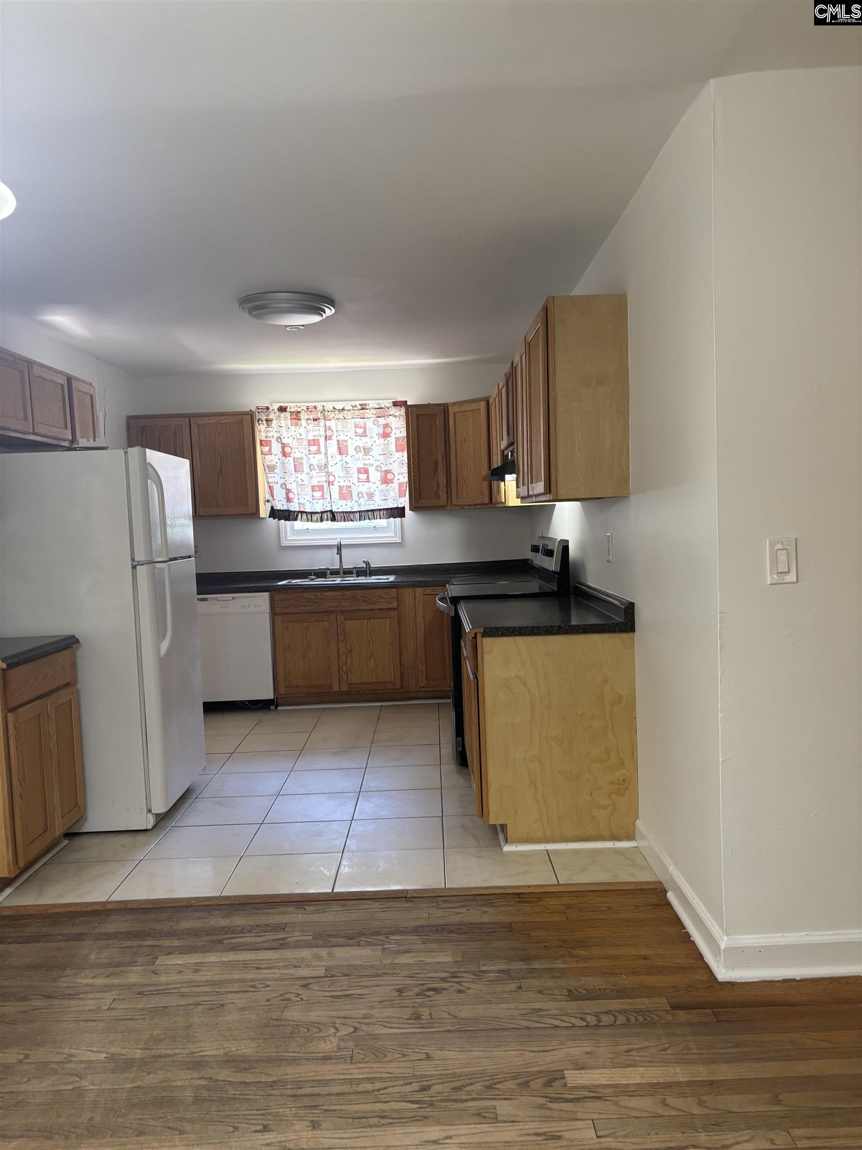 1802 Fairlamb Avenue Columbia, SC 29223-3625