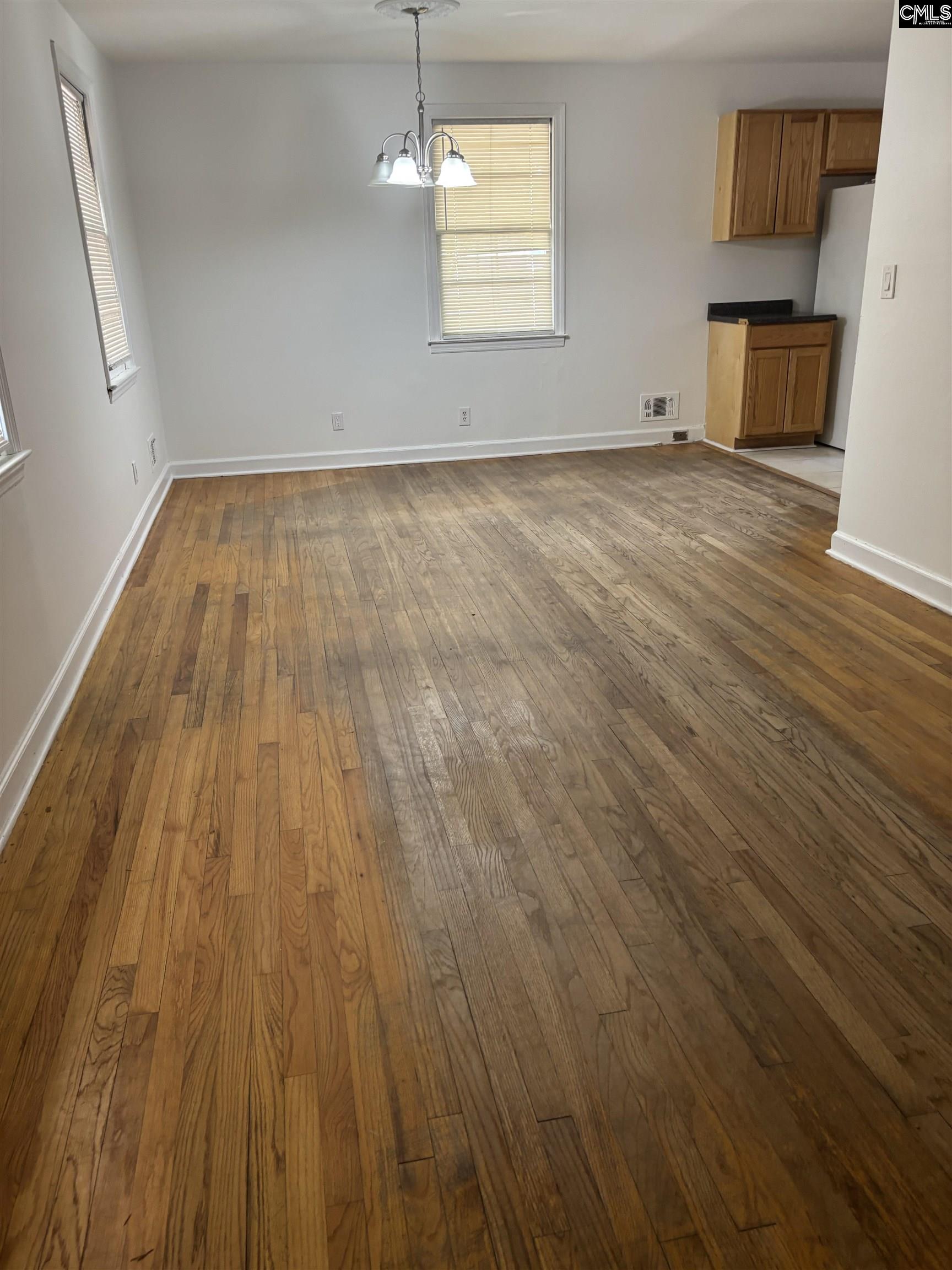 1802 Fairlamb Avenue Columbia, SC 29223-3625