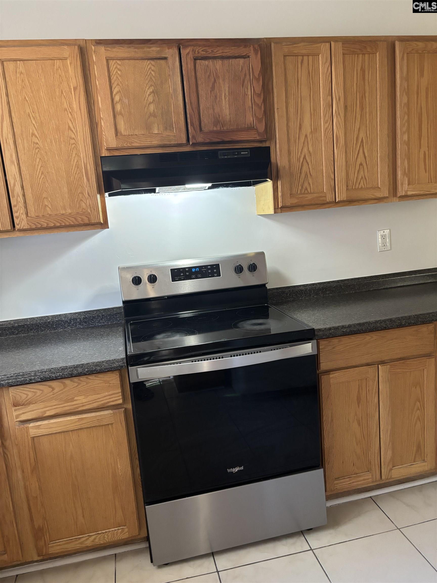 1802 Fairlamb Avenue Columbia, SC 29223-3625
