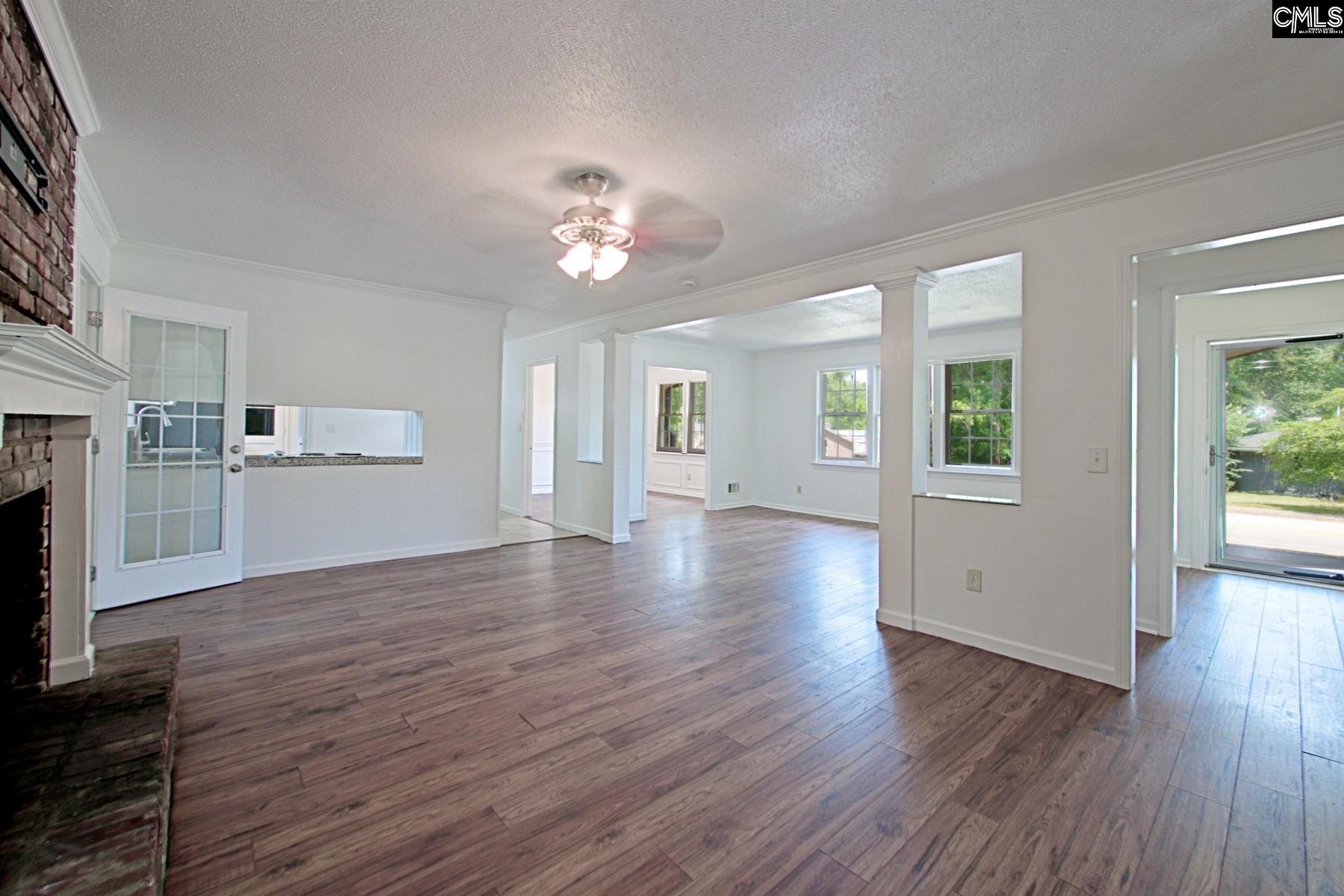 112 Royal Tower Dr Irmo, SC 29063-2318