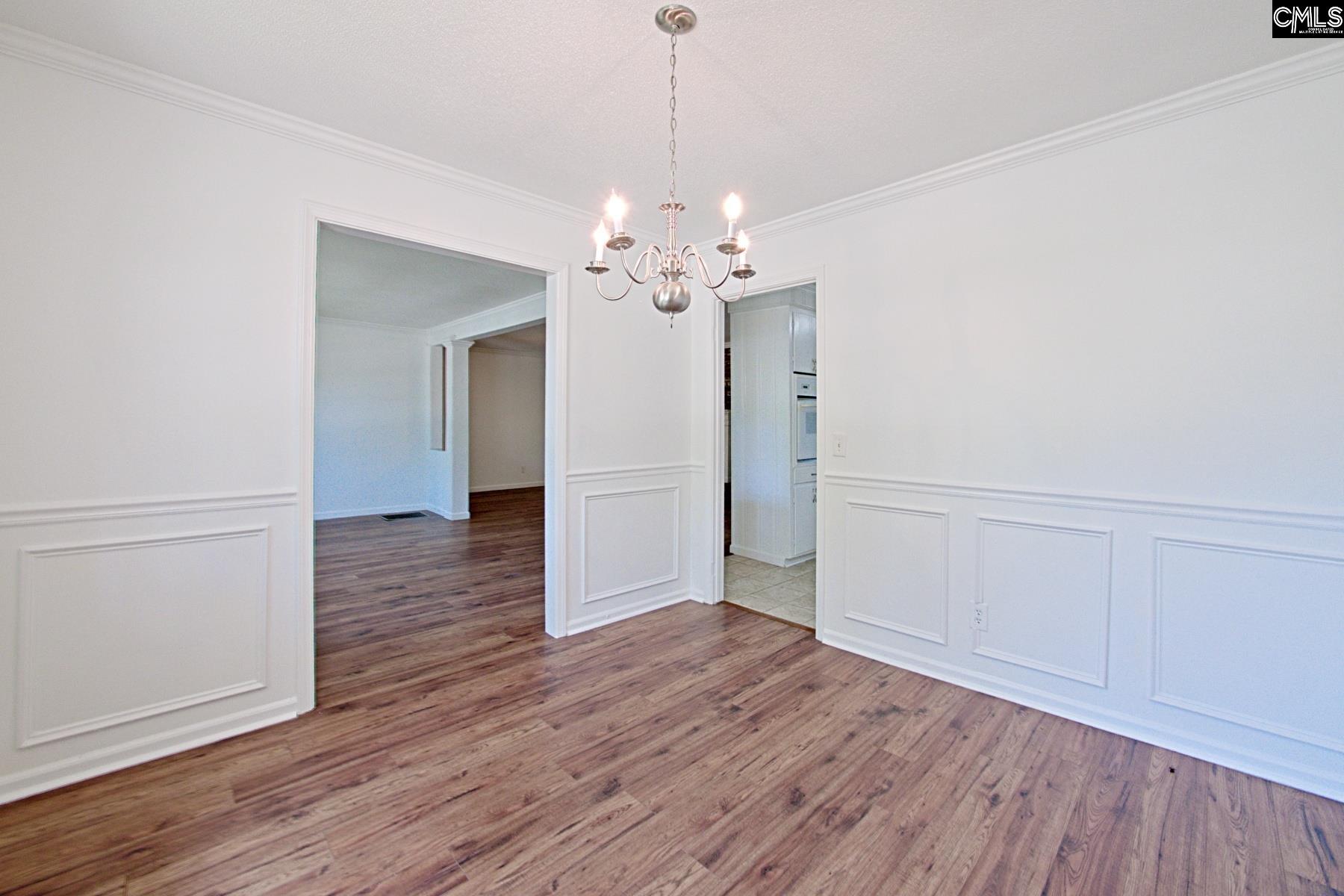 112 Royal Tower Dr Irmo, SC 29063-2318