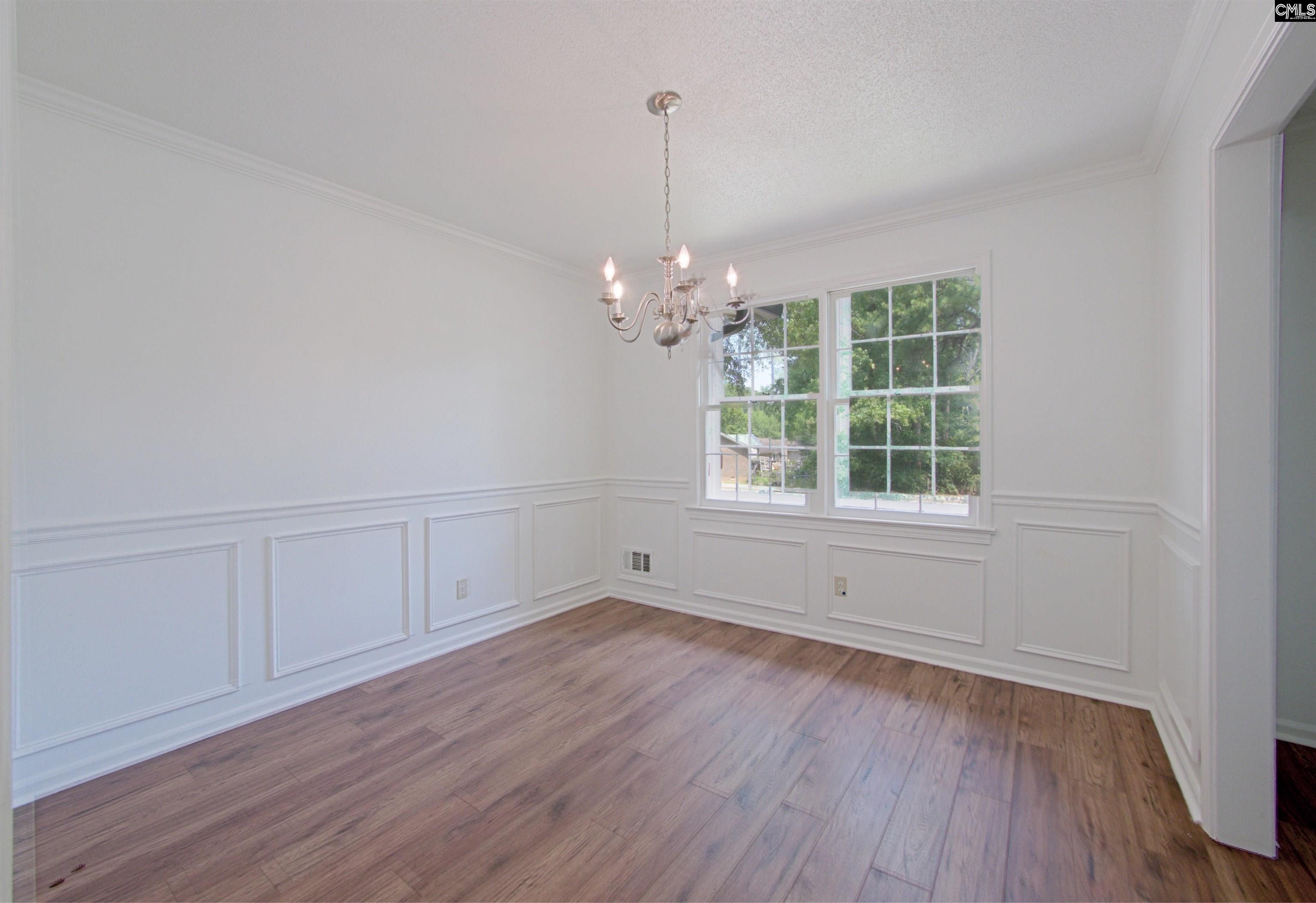 112 Royal Tower Dr Irmo, SC 29063-2318