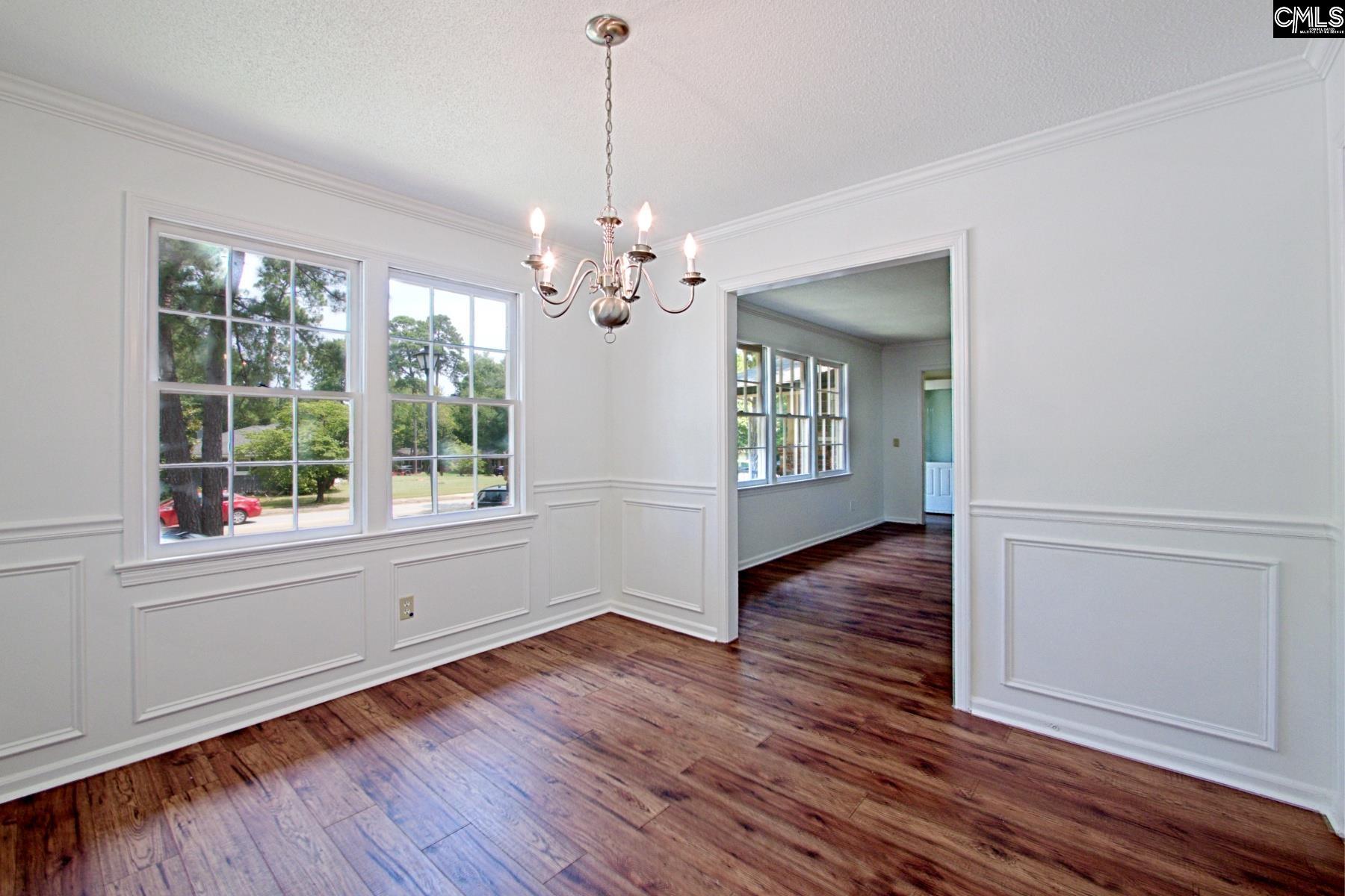 112 Royal Tower Dr Irmo, SC 29063-2318