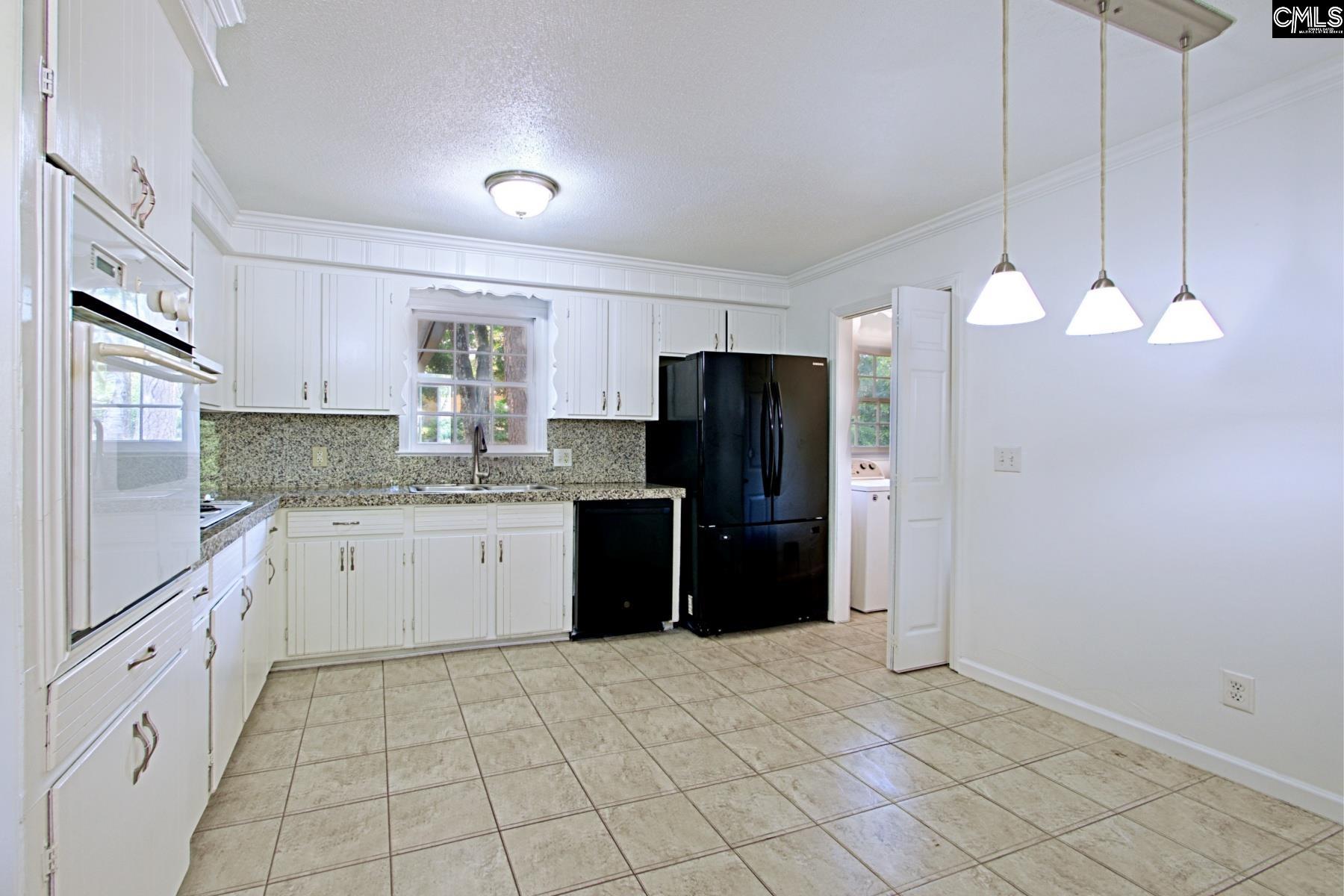 112 Royal Tower Dr Irmo, SC 29063-2318