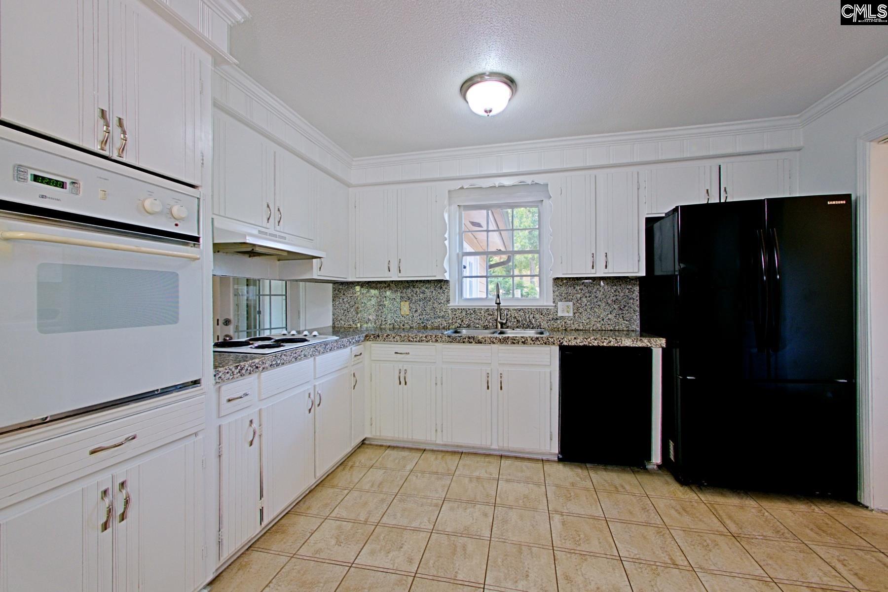 112 Royal Tower Dr Irmo, SC 29063-2318
