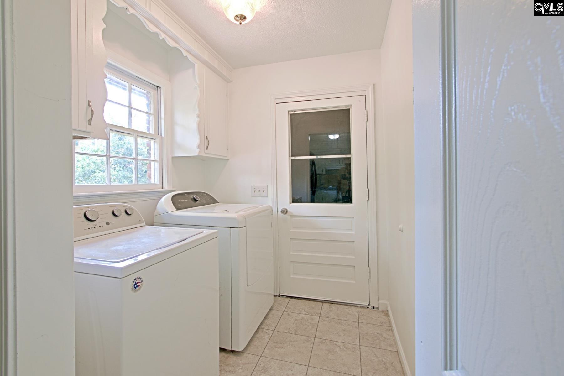 112 Royal Tower Dr Irmo, SC 29063-2318