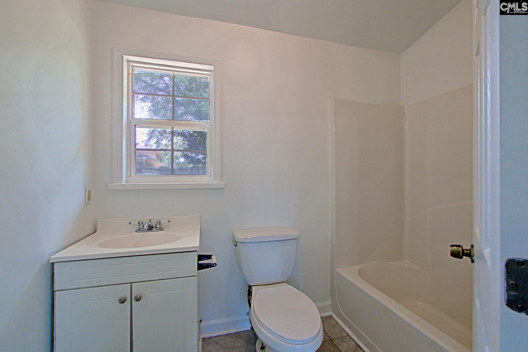 112 Royal Tower Dr Irmo, SC 29063-2318