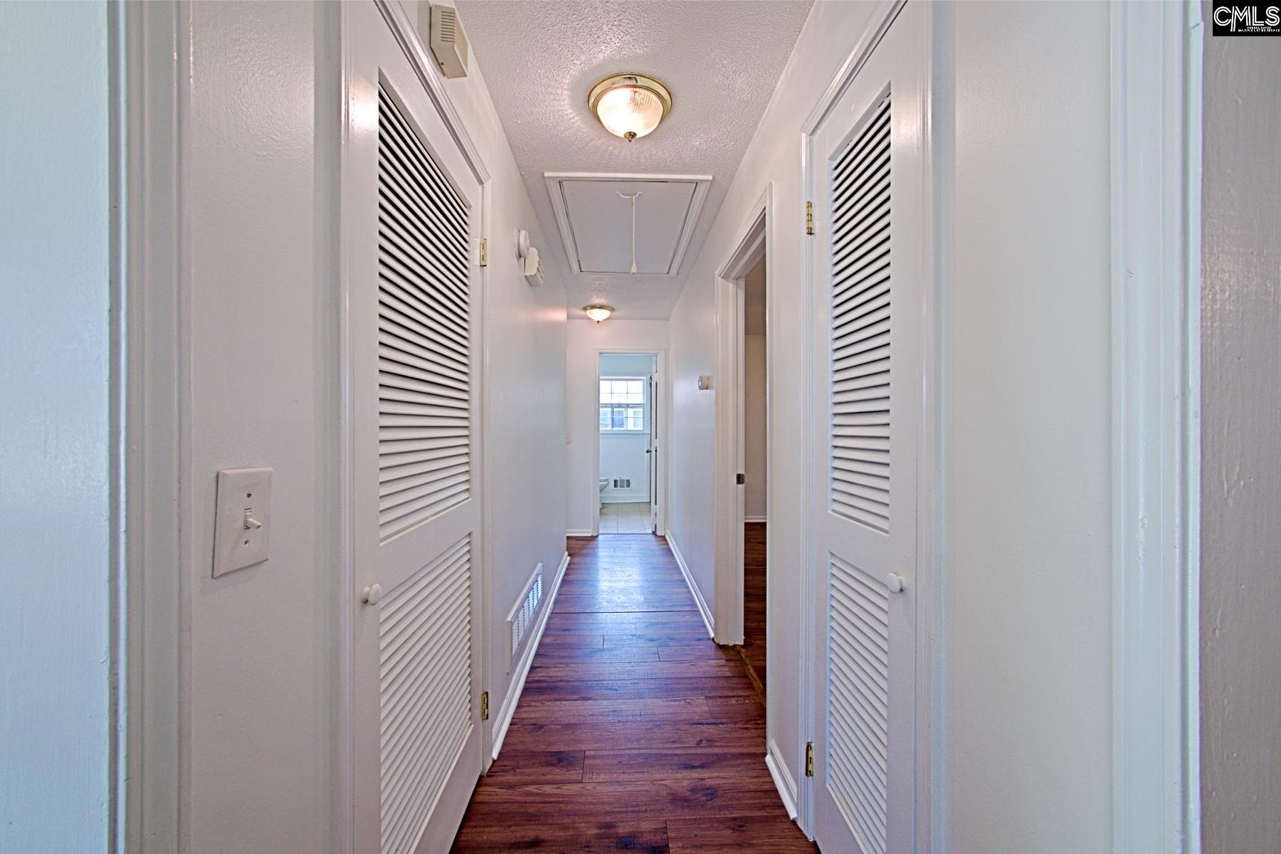 112 Royal Tower Dr Irmo, SC 29063-2318