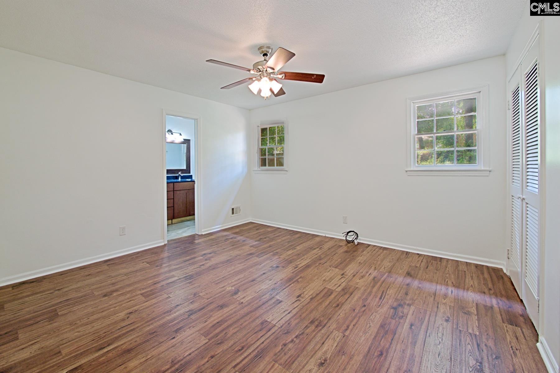 112 Royal Tower Dr Irmo, SC 29063-2318