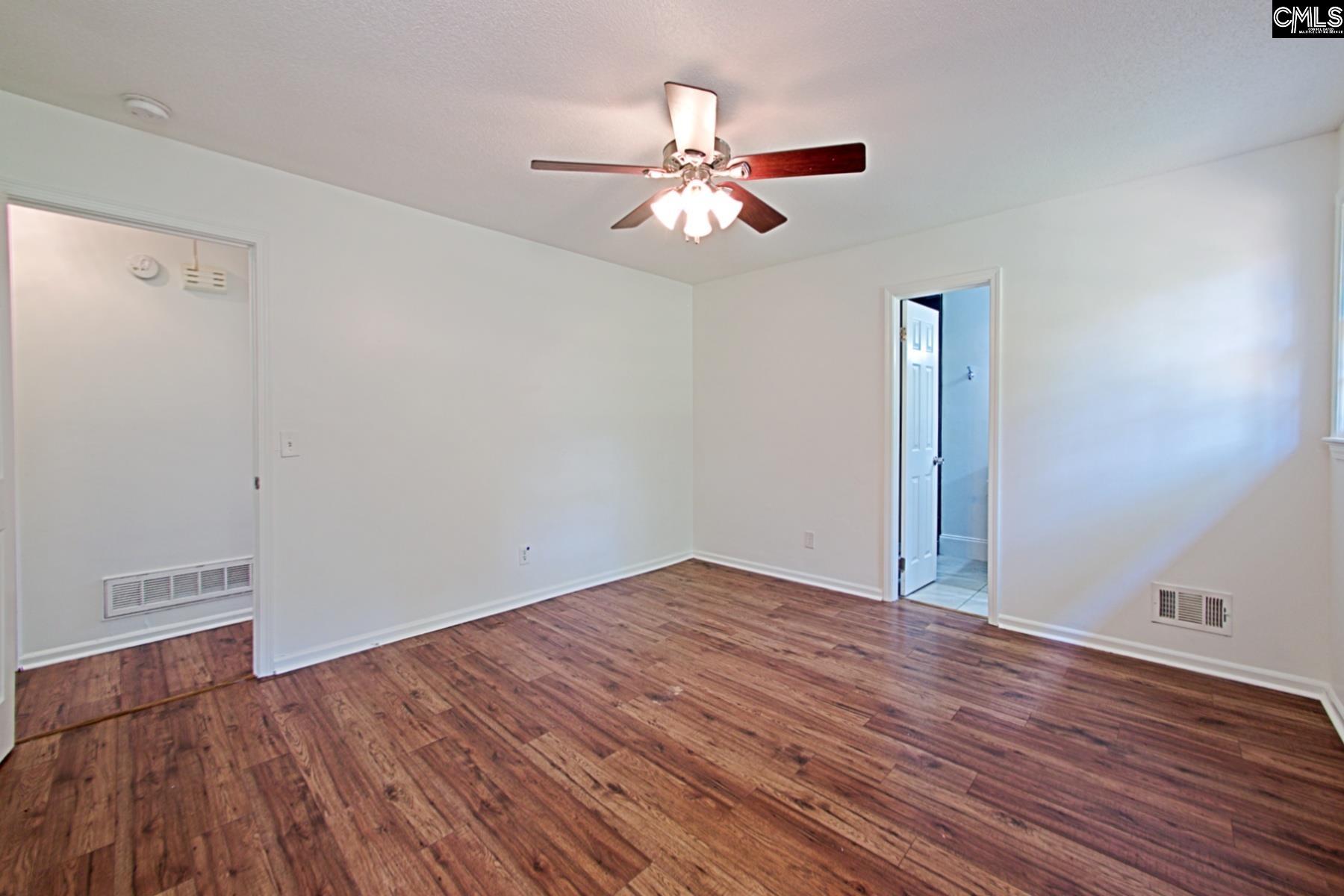 112 Royal Tower Dr Irmo, SC 29063-2318