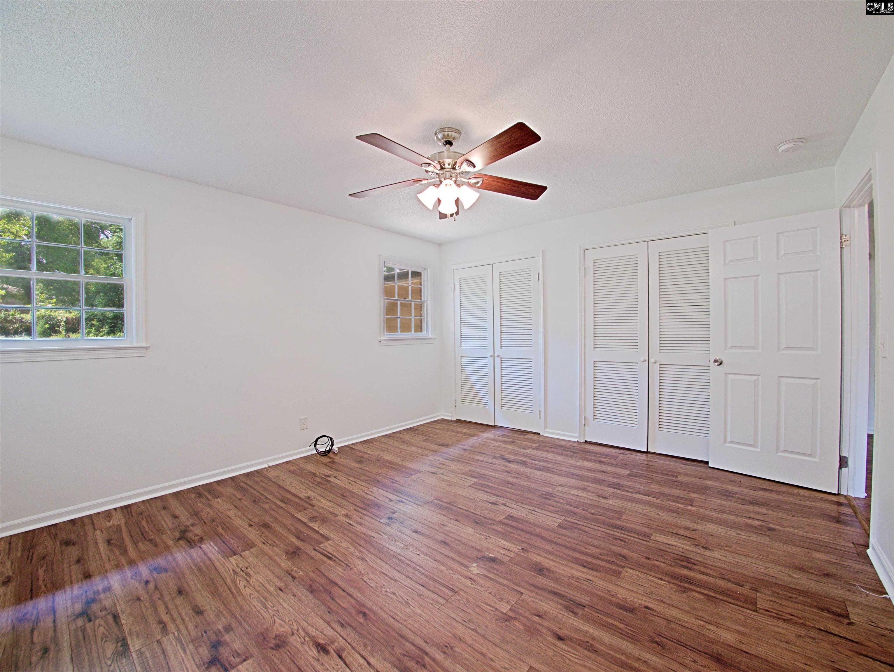 112 Royal Tower Dr Irmo, SC 29063-2318